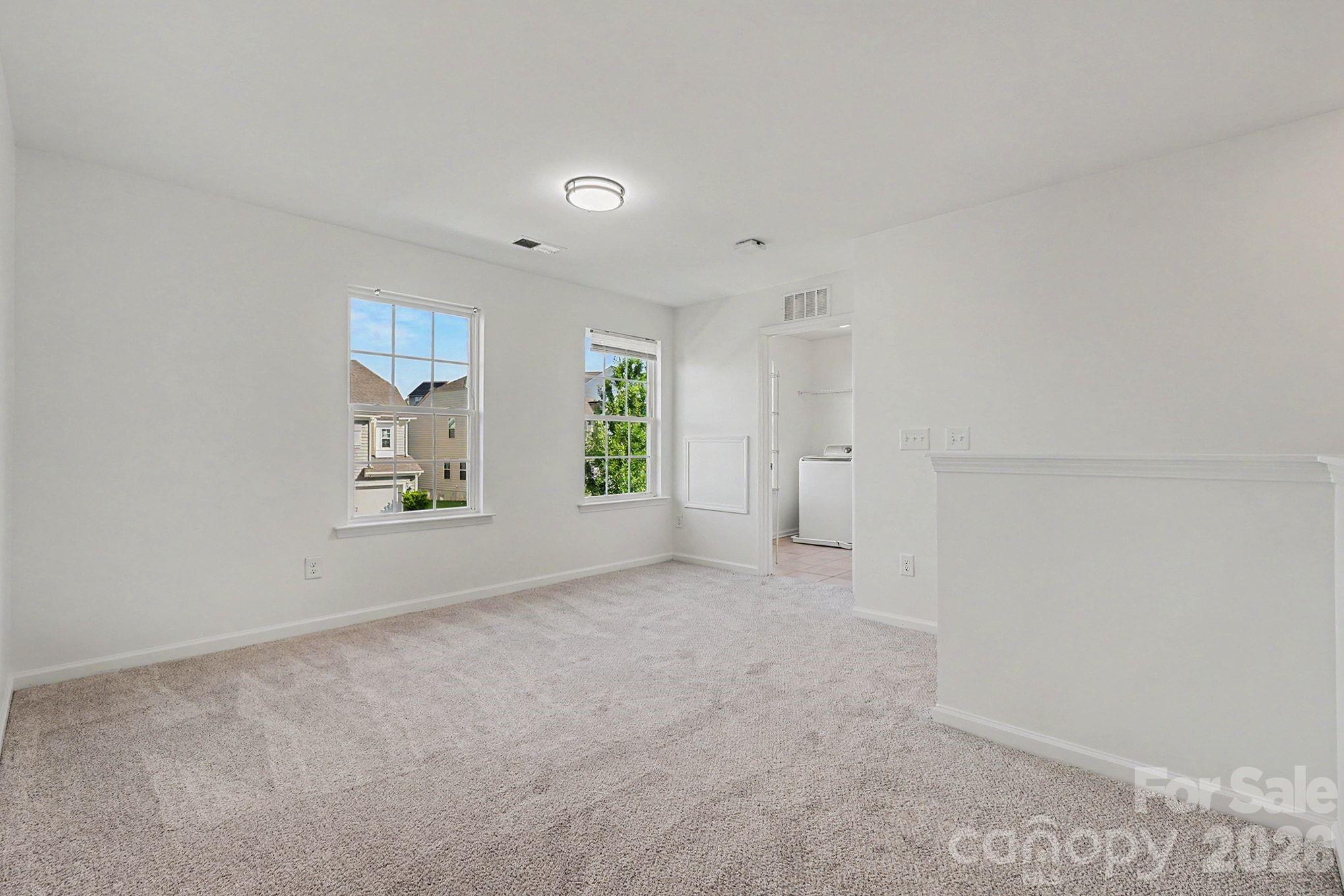 1648 Trentwood Drive — Fort Mill