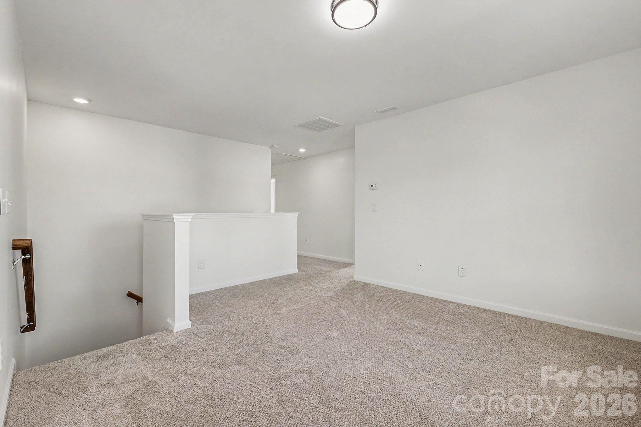 1648 Trentwood Drive — Fort Mill