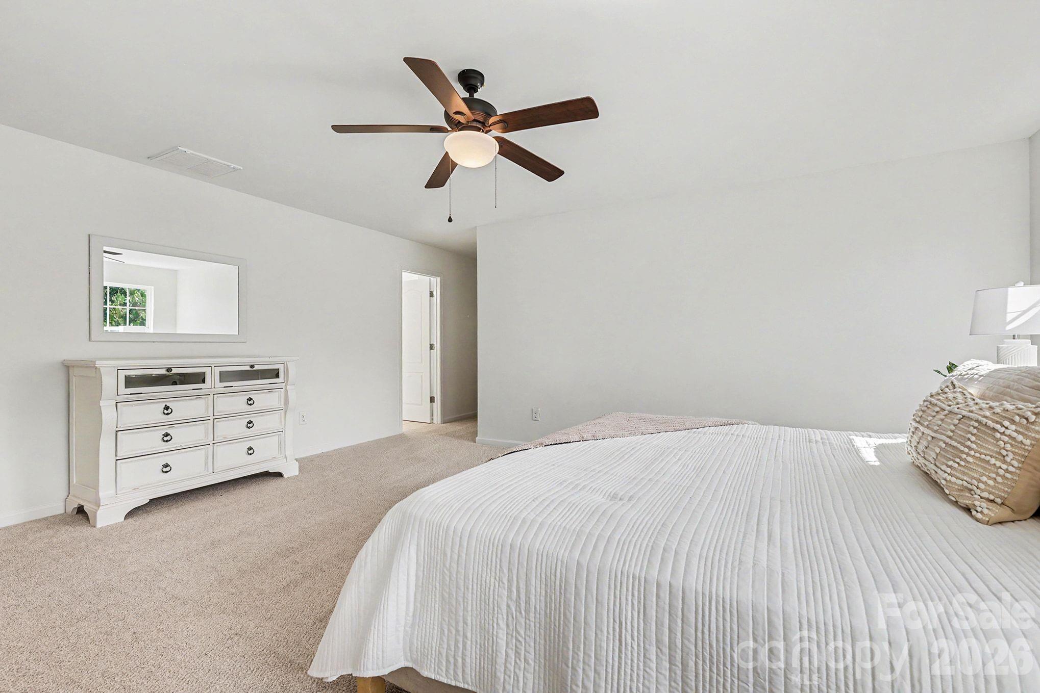 1648 Trentwood Drive — Fort Mill