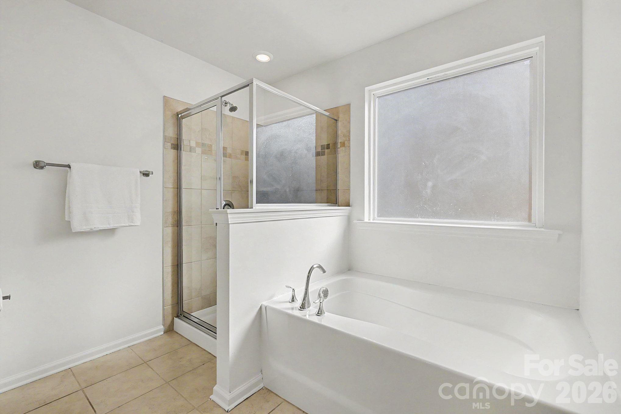 1648 Trentwood Drive — Fort Mill