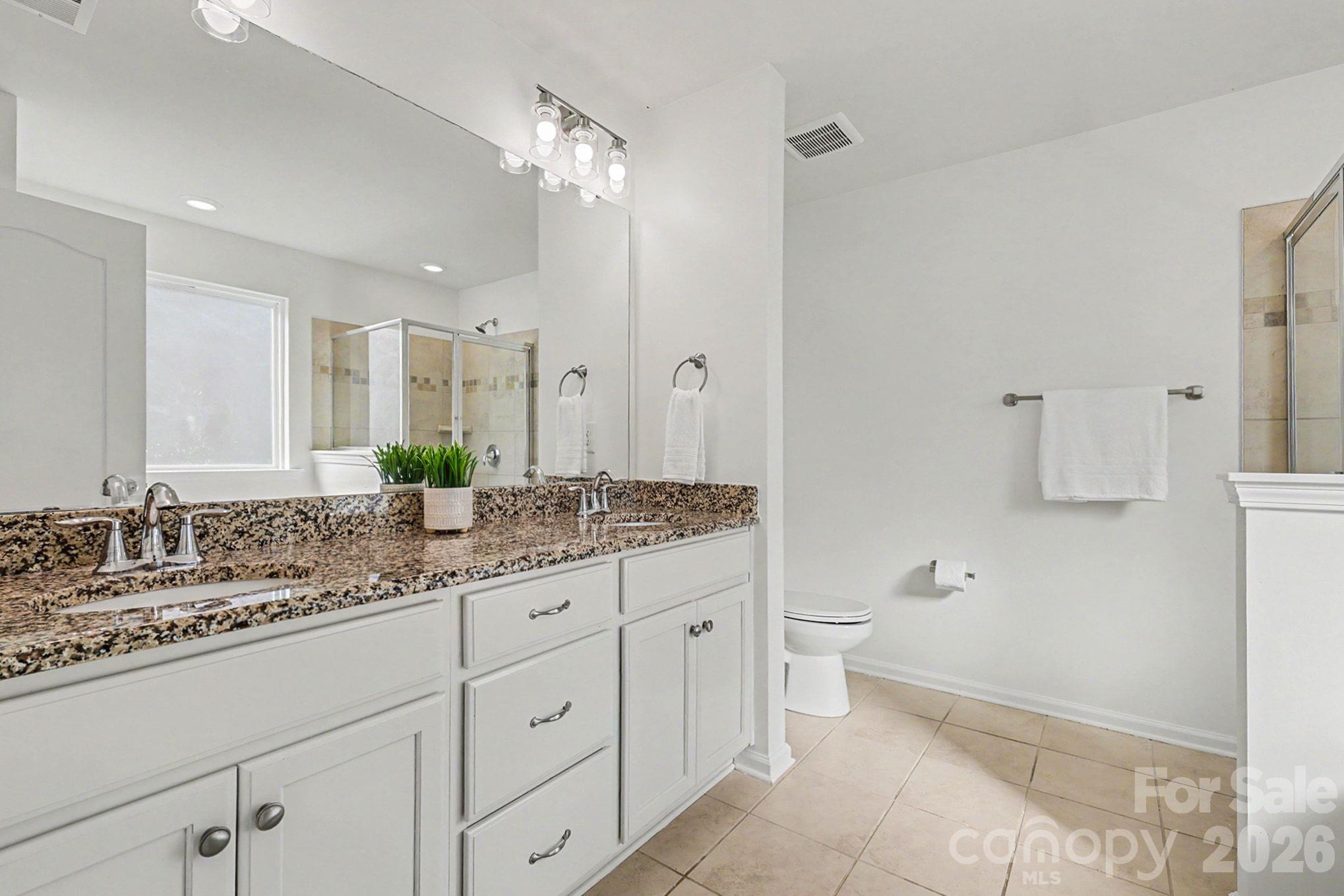 1648 Trentwood Drive — Fort Mill