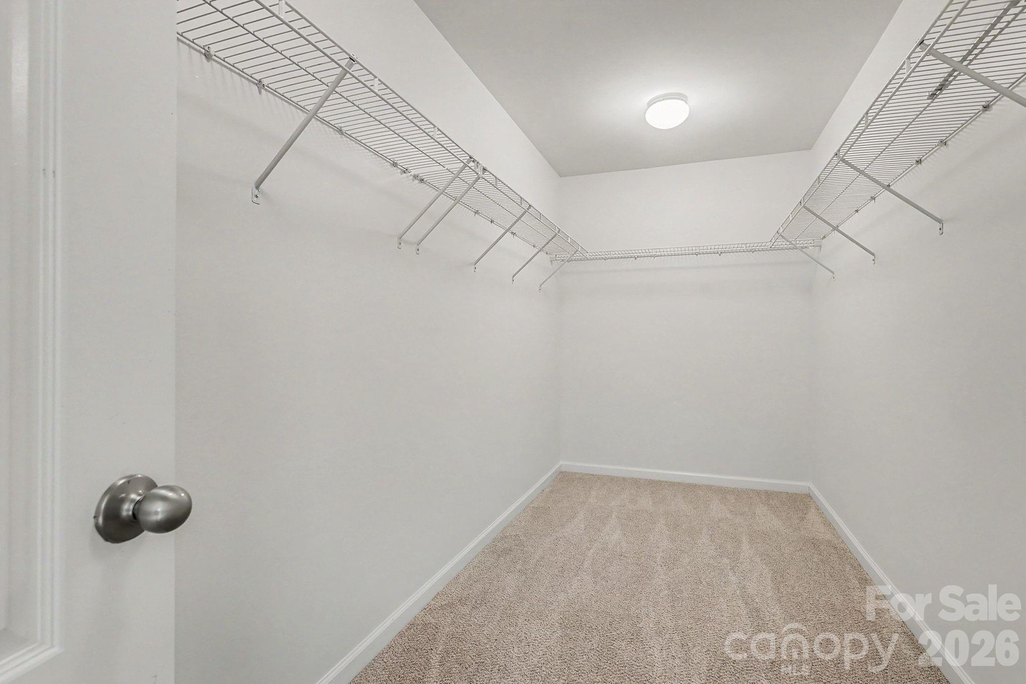 1648 Trentwood Drive — Fort Mill