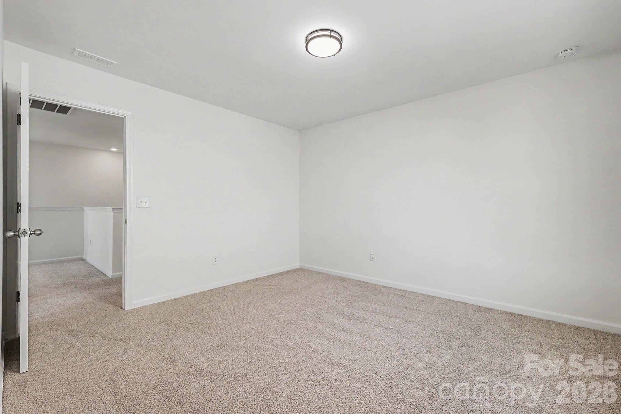 1648 Trentwood Drive — Fort Mill