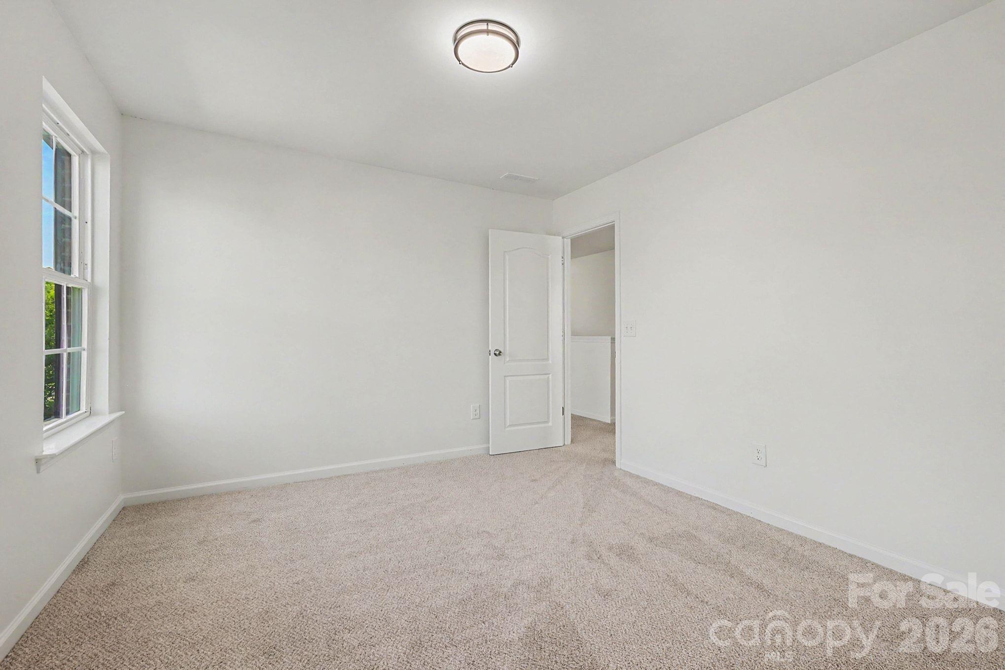 1648 Trentwood Drive — Fort Mill