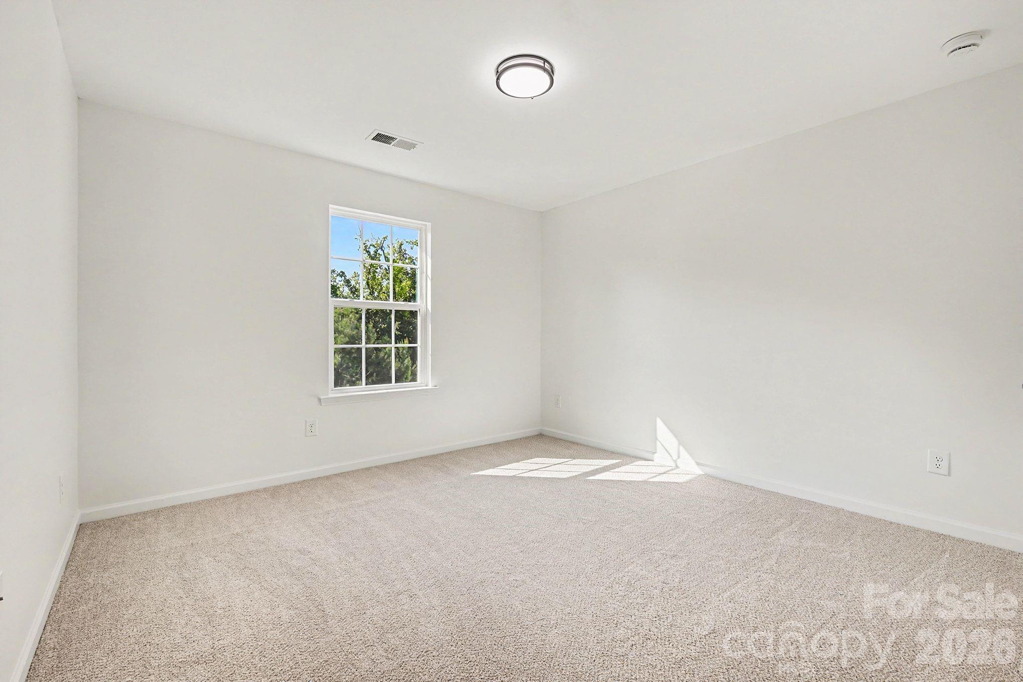 1648 Trentwood Drive — Fort Mill