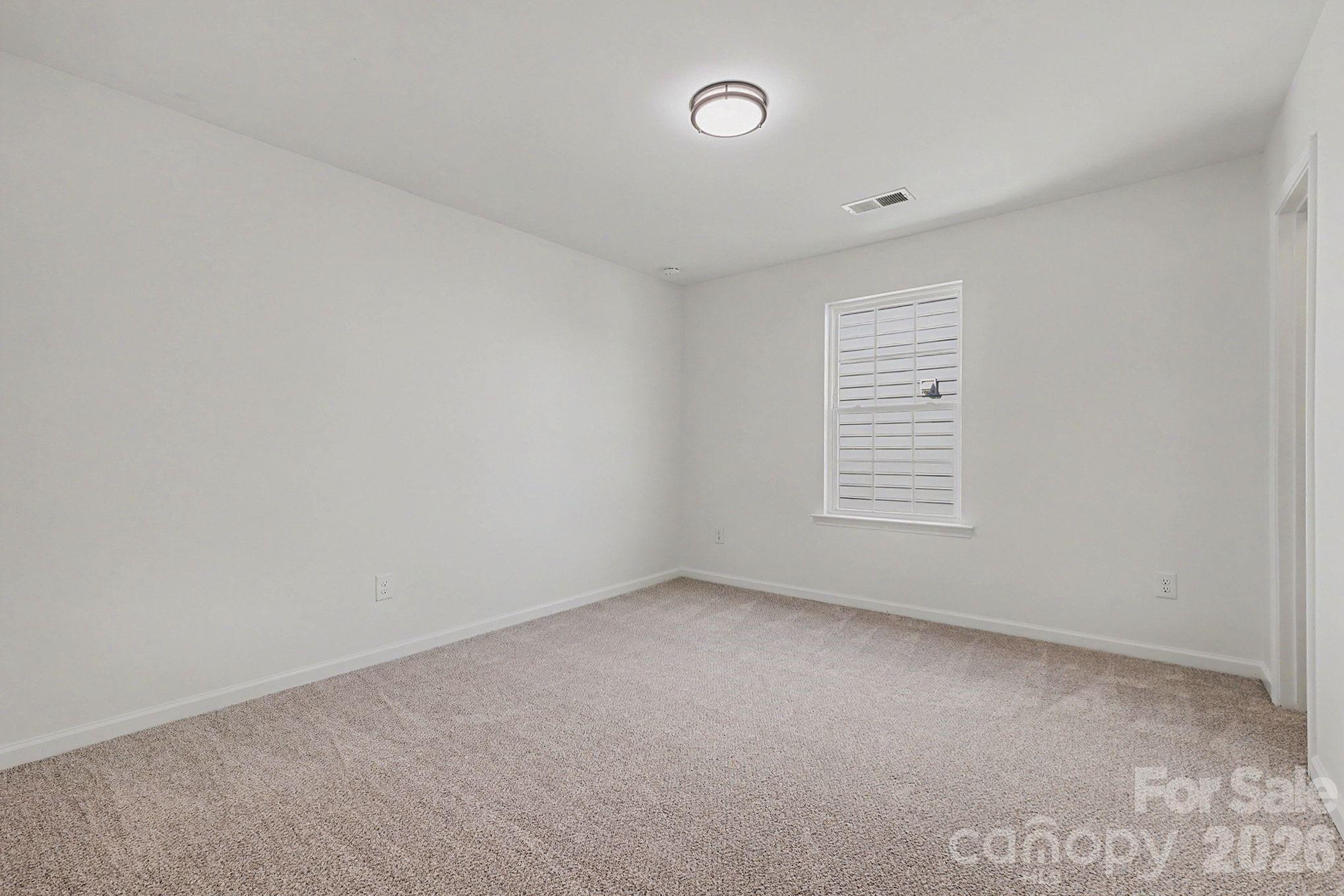 1648 Trentwood Drive — Fort Mill