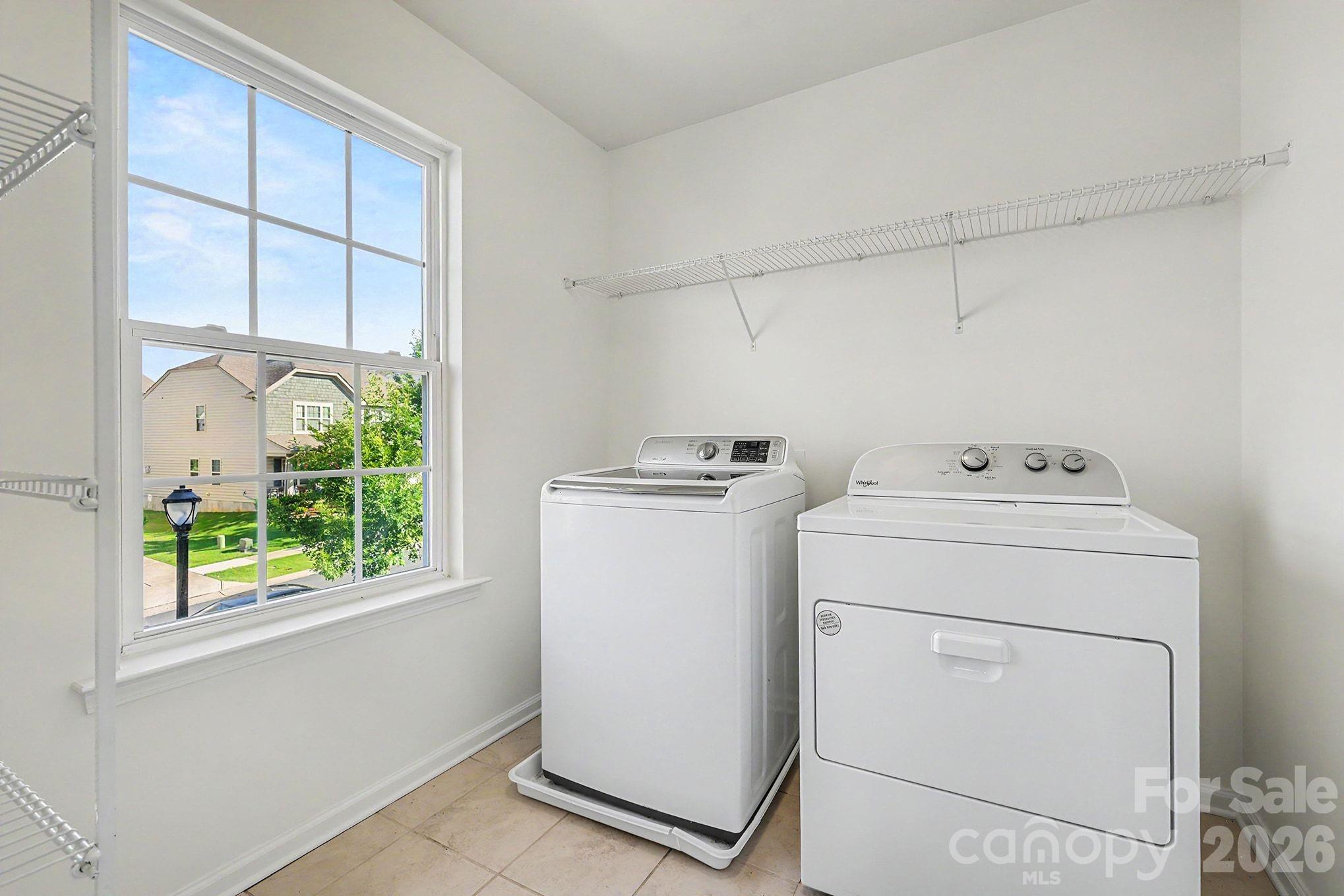 1648 Trentwood Drive — Fort Mill