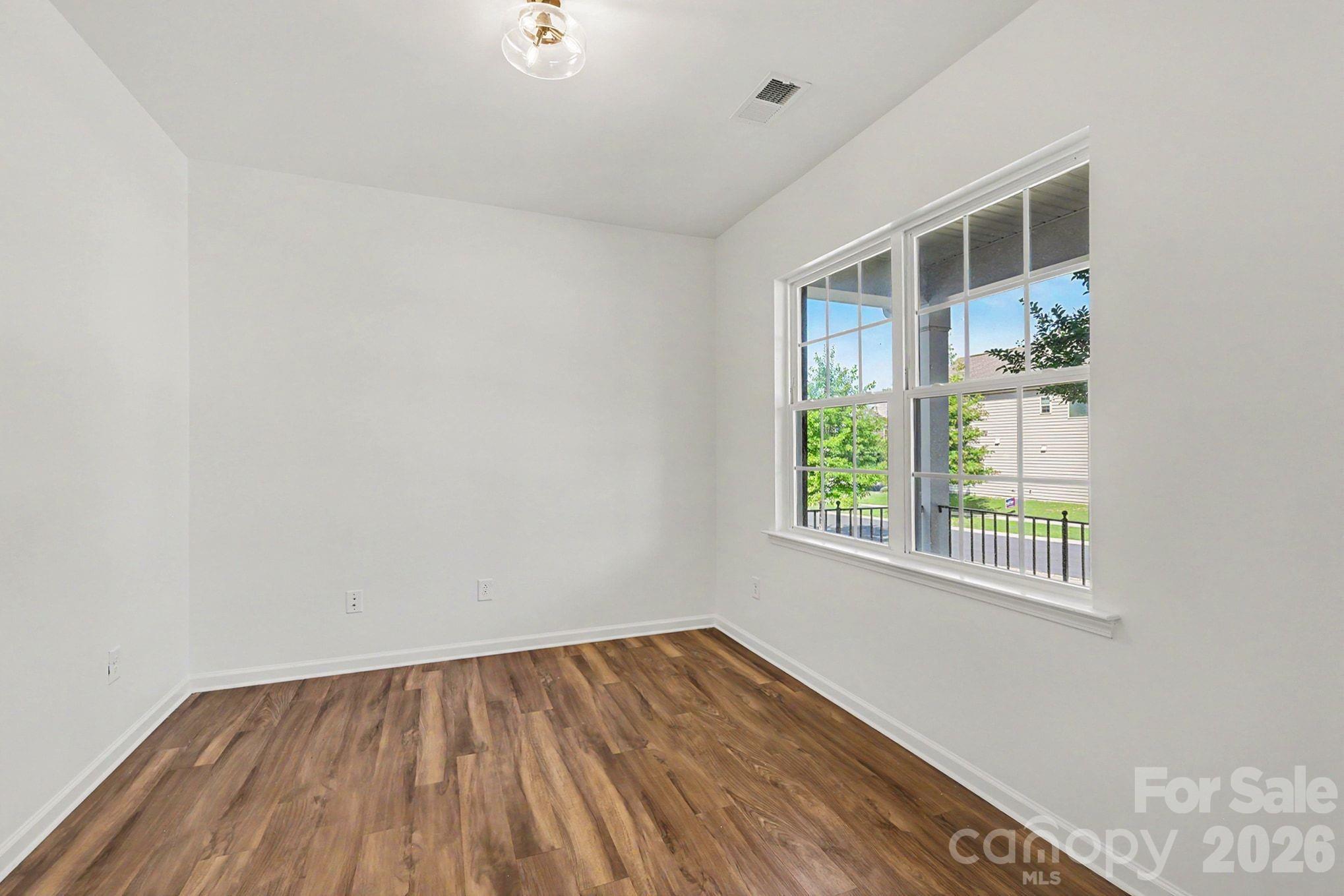 1648 Trentwood Drive — Fort Mill