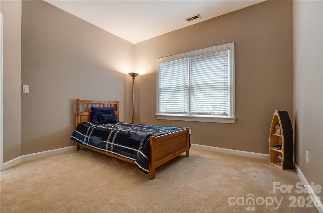 8920 Park Grove Street — Huntersville