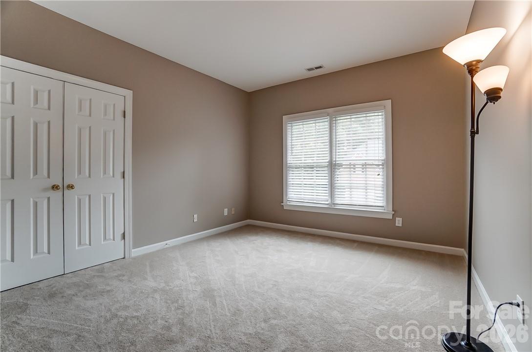 8920 Park Grove Street — Huntersville