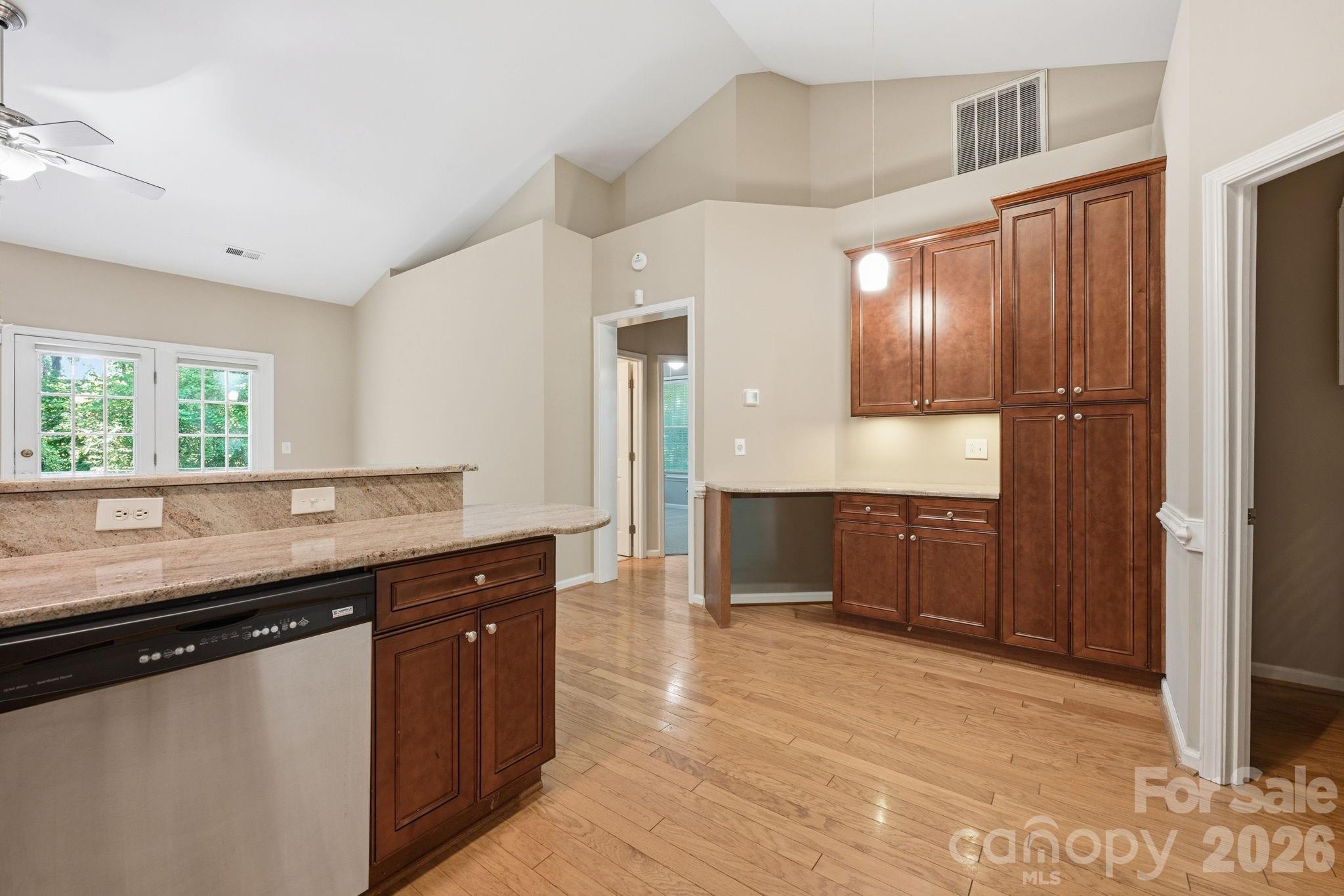 16904 Taft Court — Huntersville