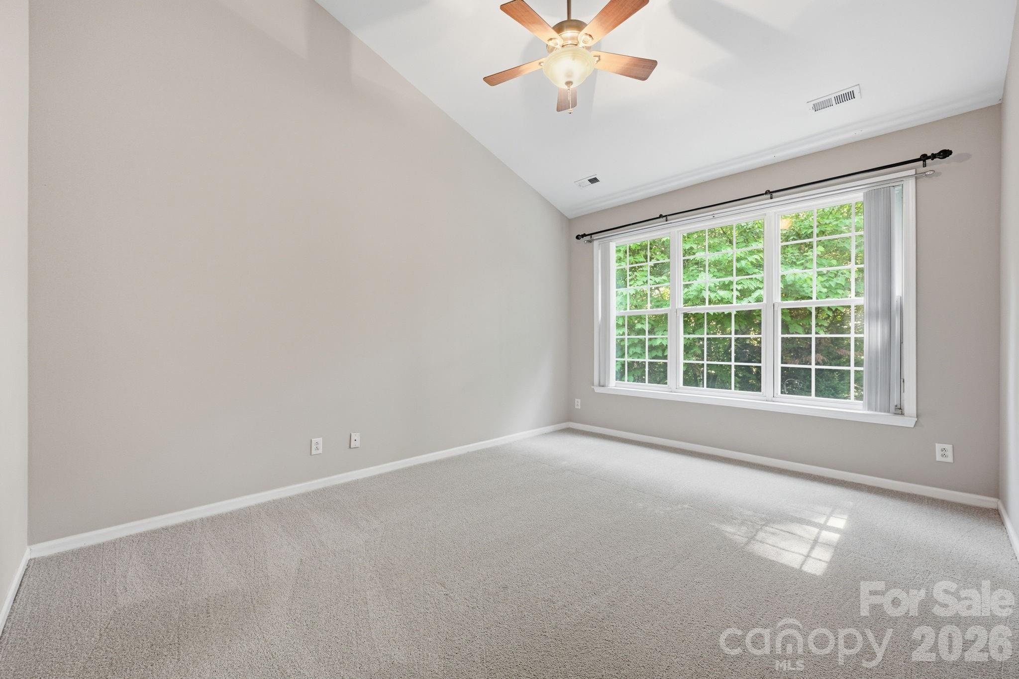 16904 Taft Court — Huntersville