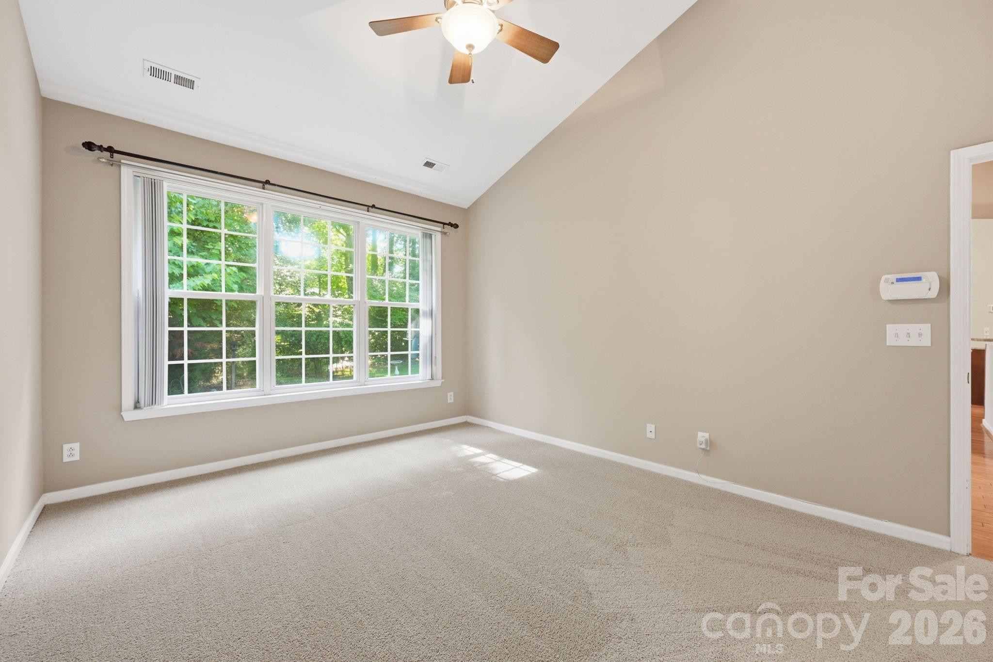 16904 Taft Court — Huntersville