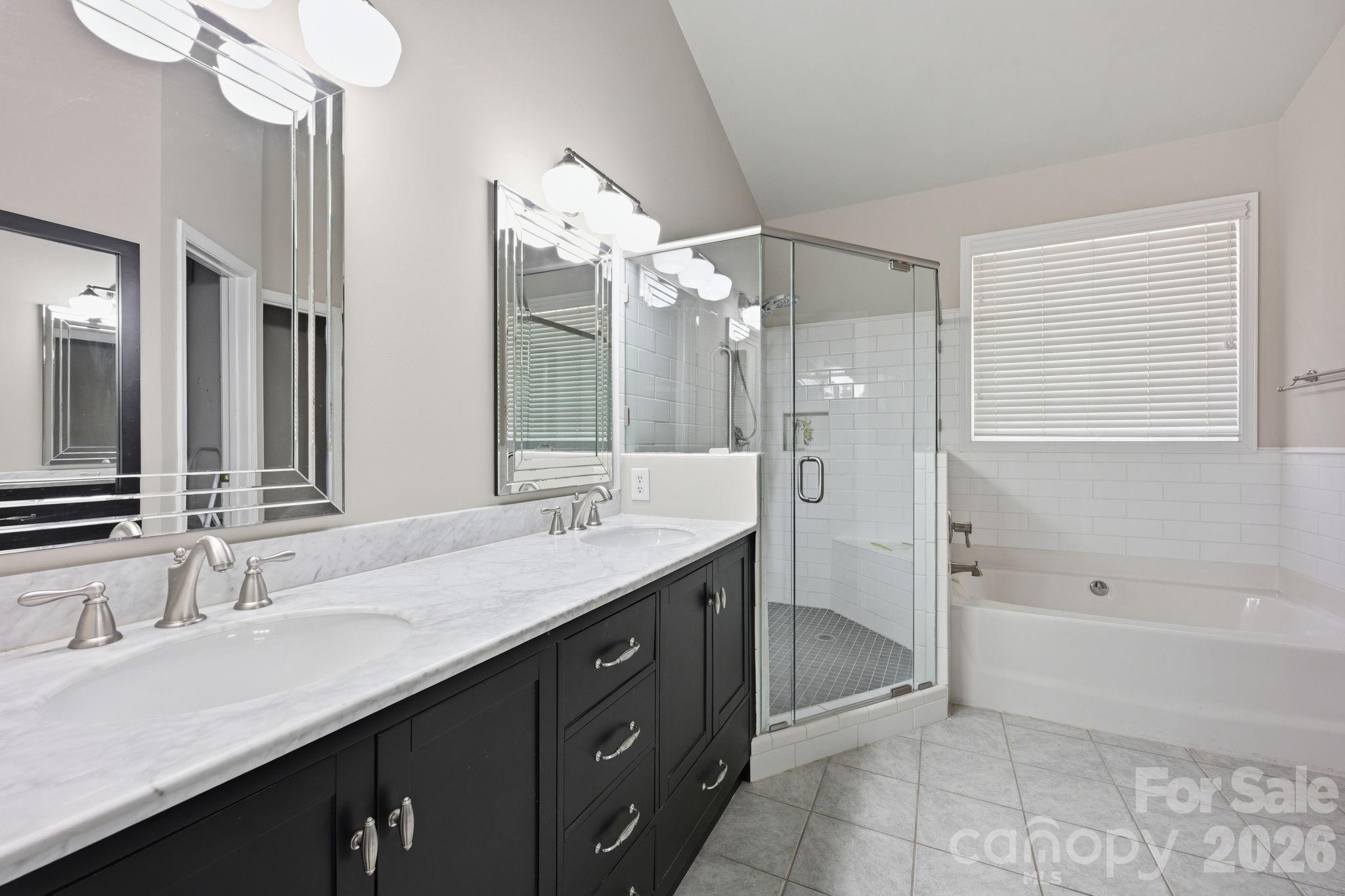 16904 Taft Court — Huntersville