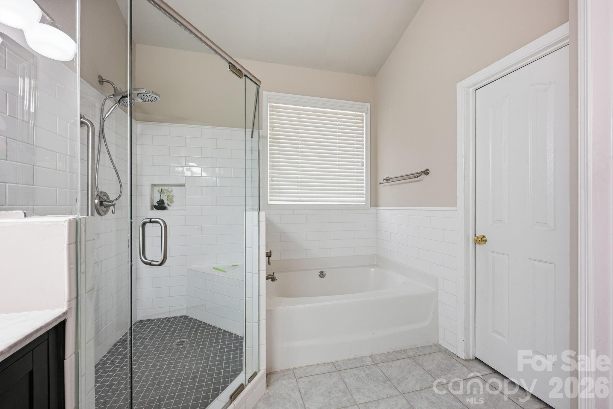 16904 Taft Court — Huntersville