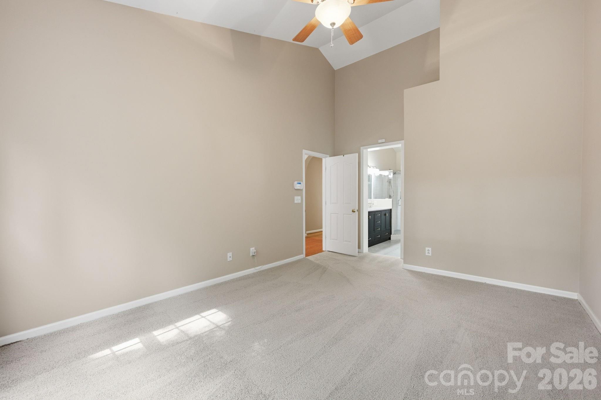16904 Taft Court — Huntersville