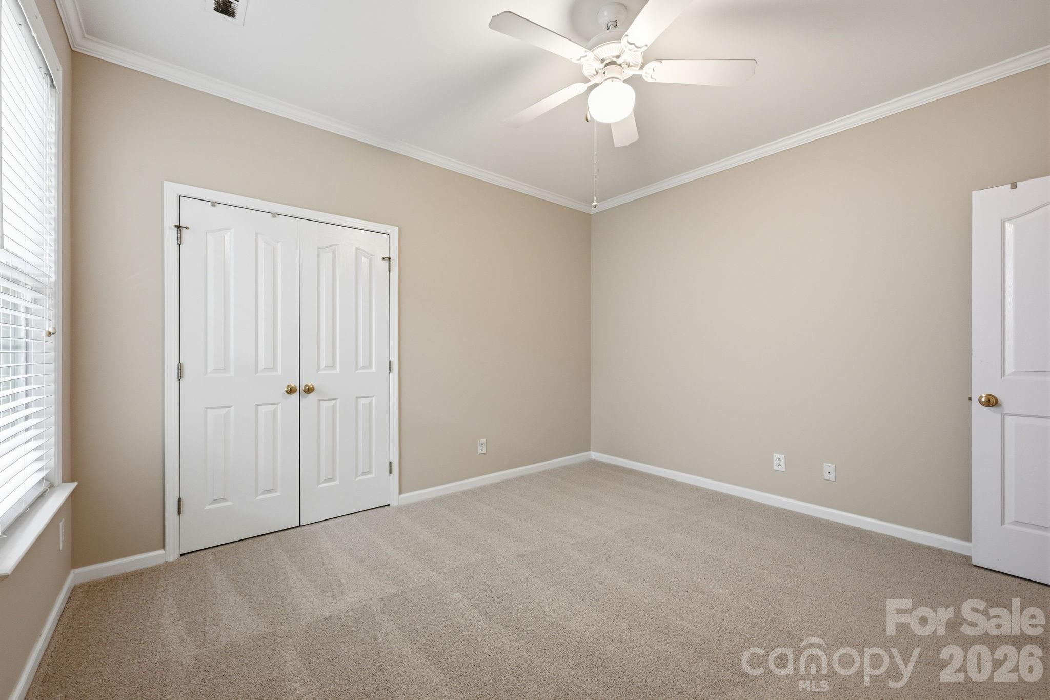 16904 Taft Court — Huntersville