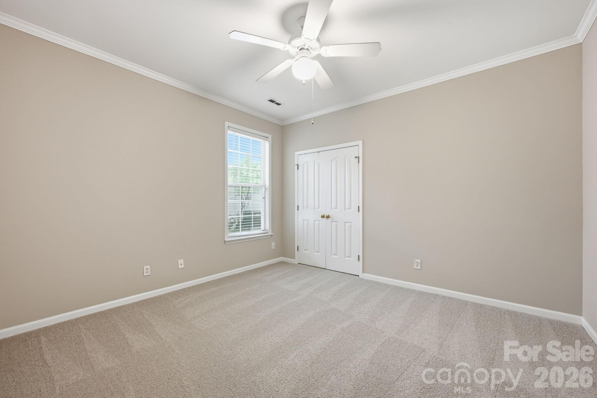 16904 Taft Court — Huntersville