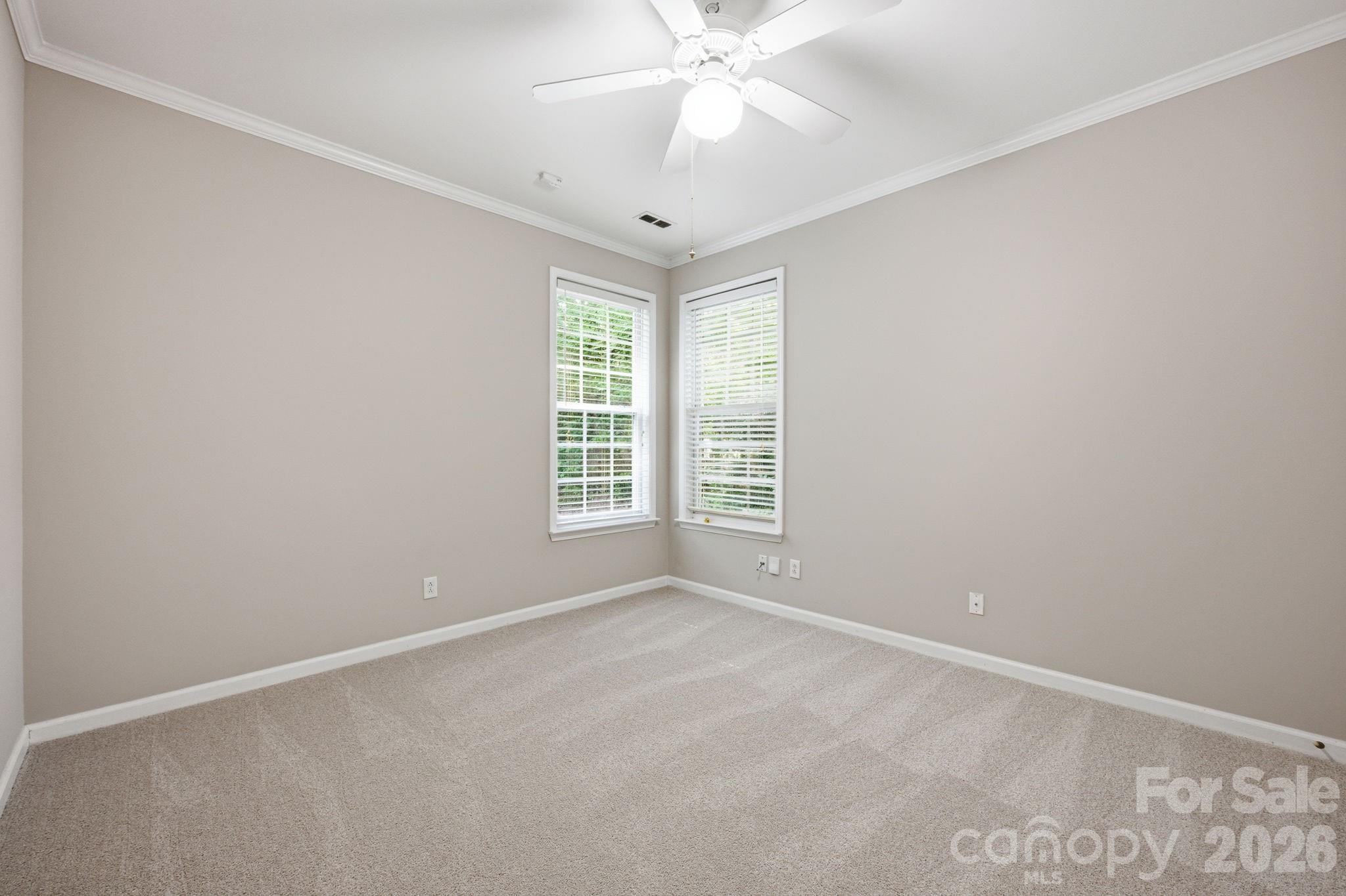 16904 Taft Court — Huntersville