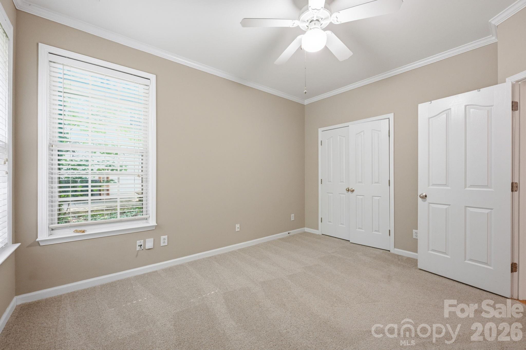 16904 Taft Court — Huntersville