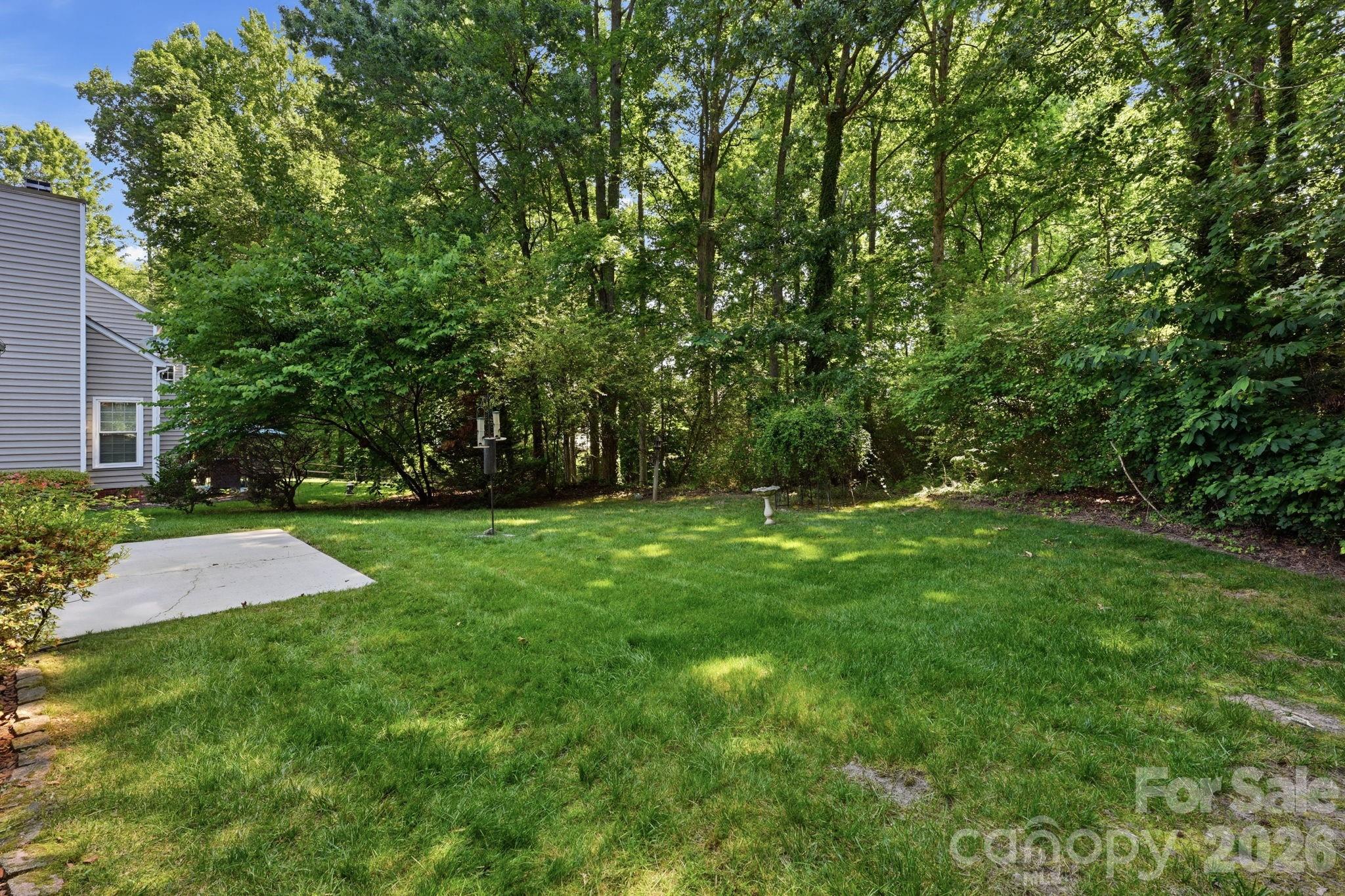16904 Taft Court — Huntersville