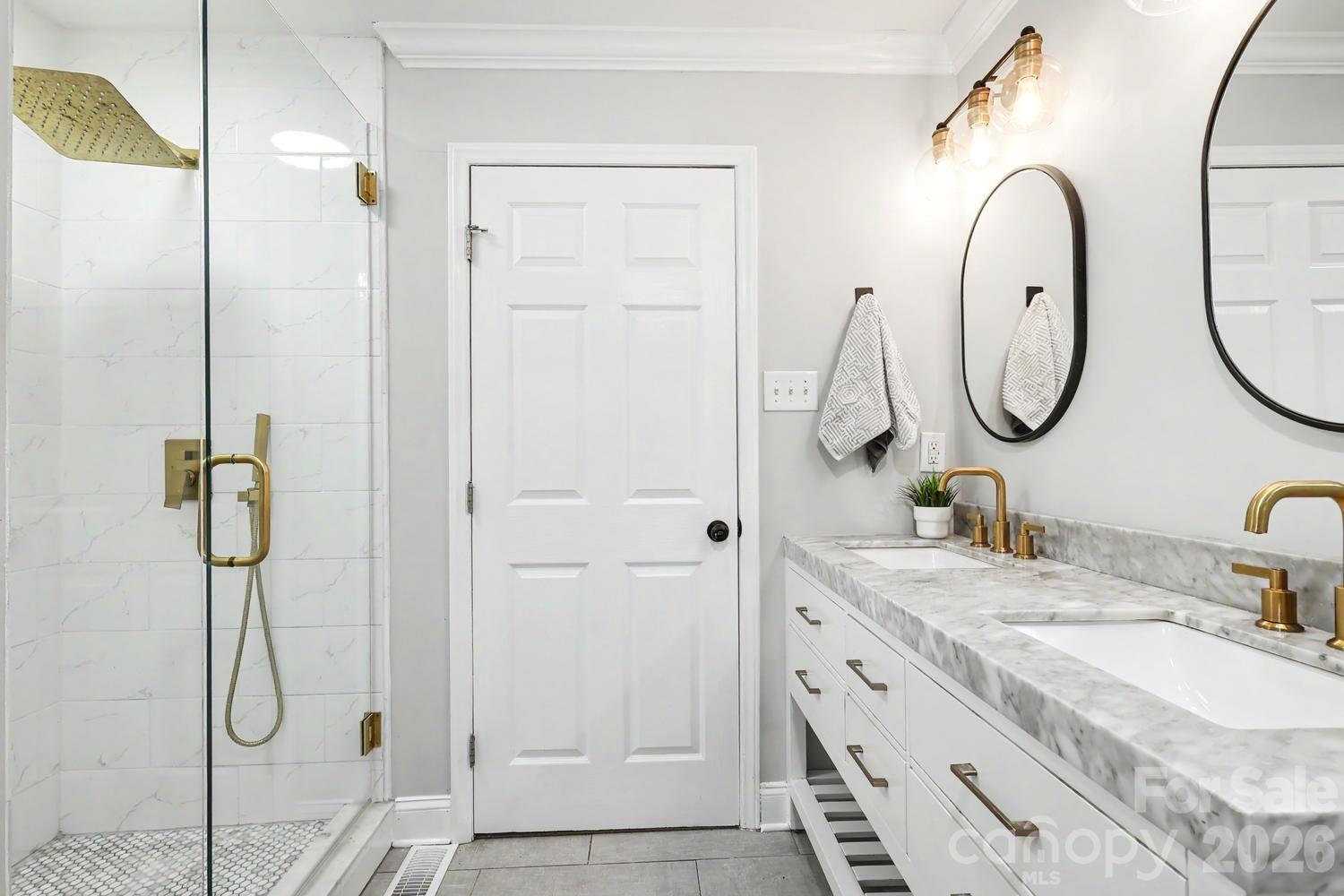 3524 Mill Pond Road — Charlotte
