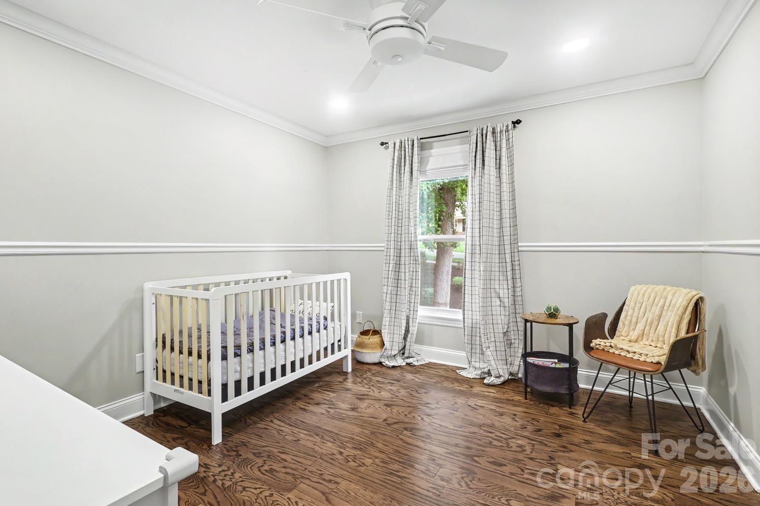 3524 Mill Pond Road — Charlotte