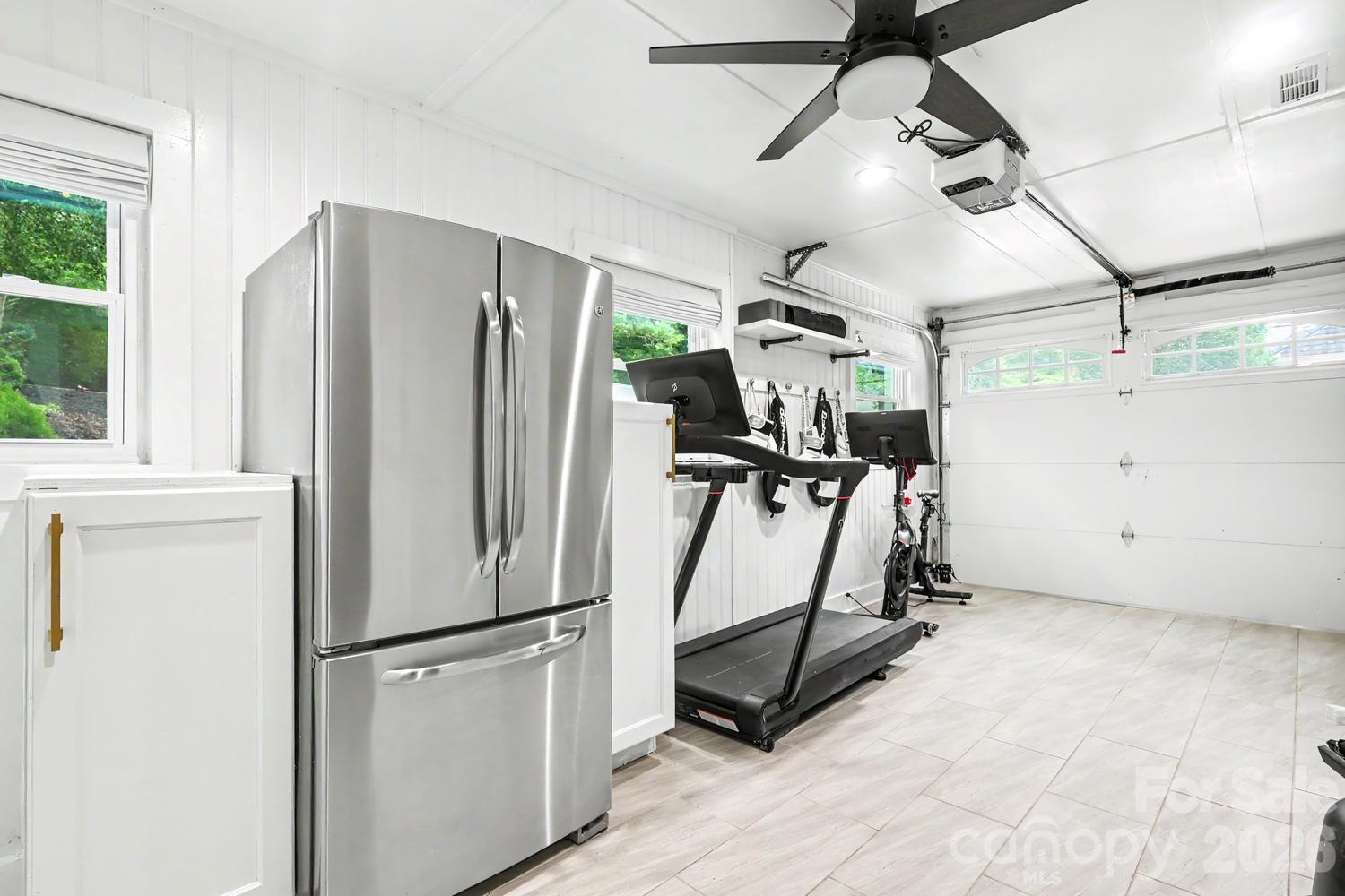 3524 Mill Pond Road — Charlotte
