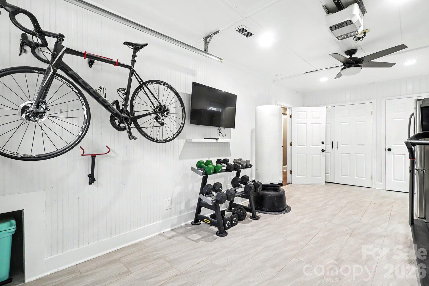 3524 Mill Pond Road — Charlotte