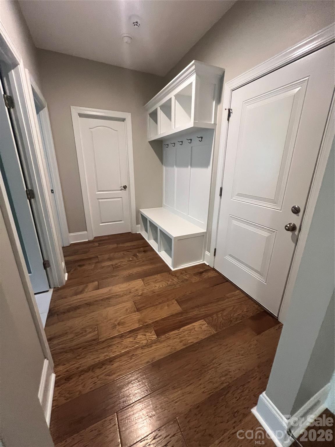 4016 Widgeon Way — Waxhaw