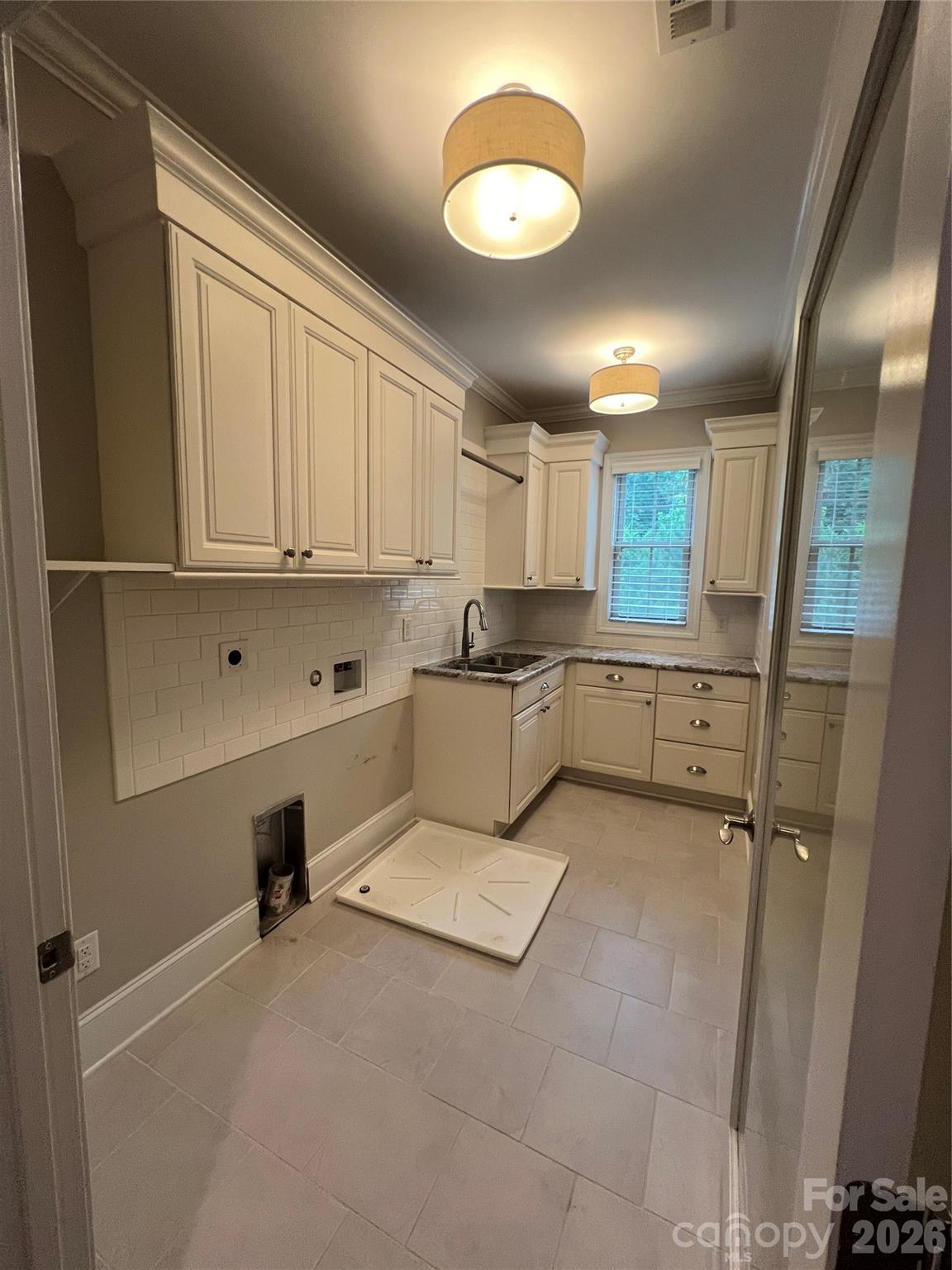 4016 Widgeon Way — Waxhaw