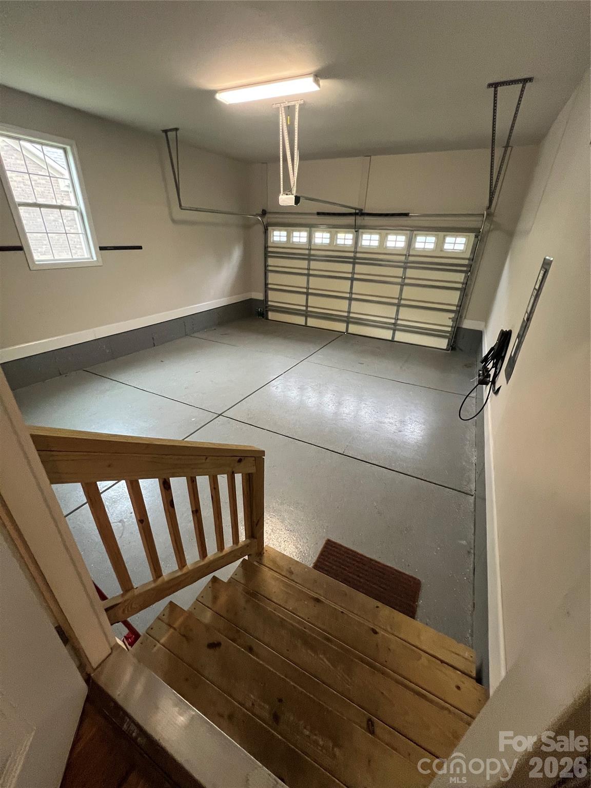 4016 Widgeon Way — Waxhaw
