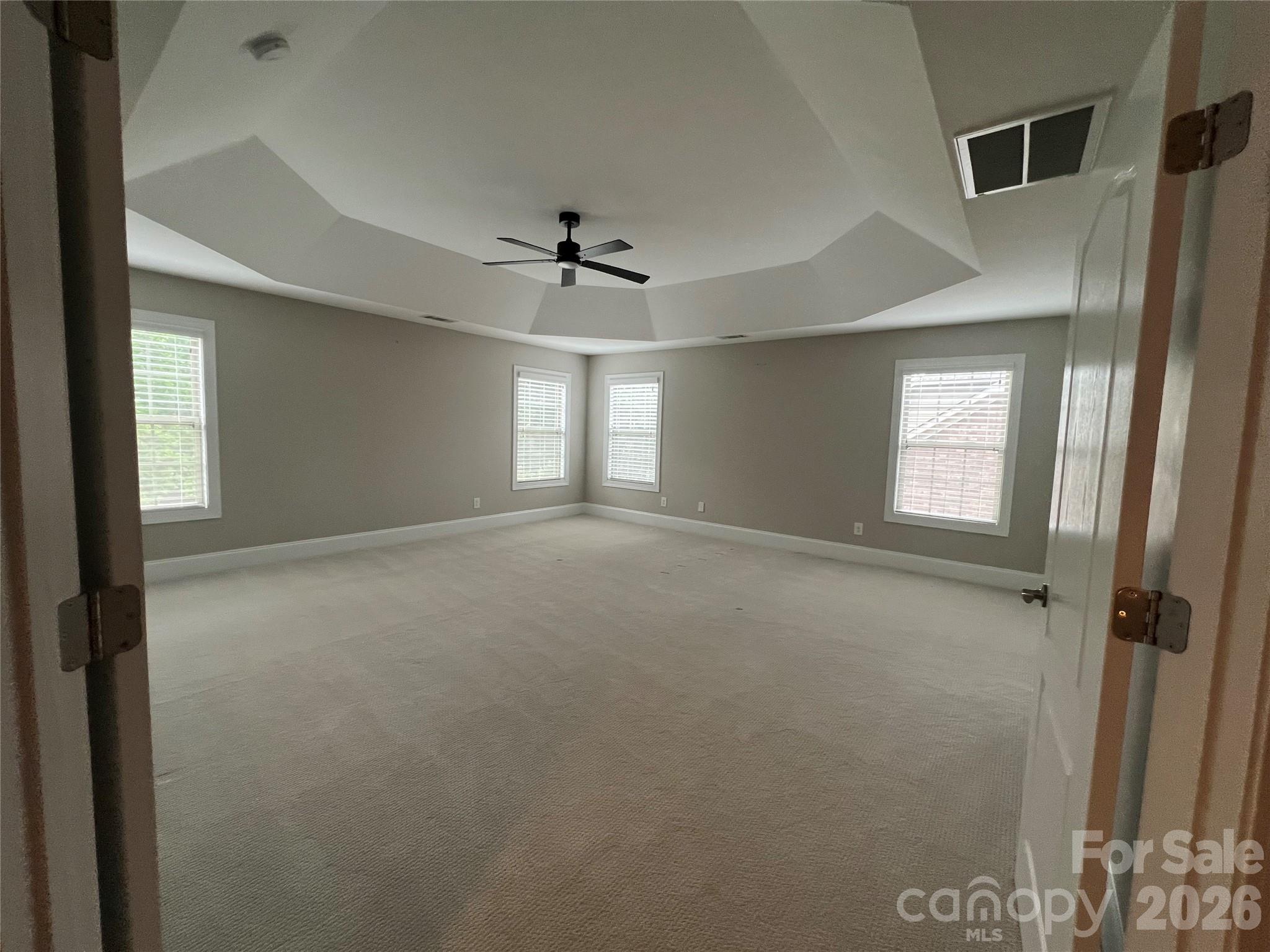 4016 Widgeon Way — Waxhaw