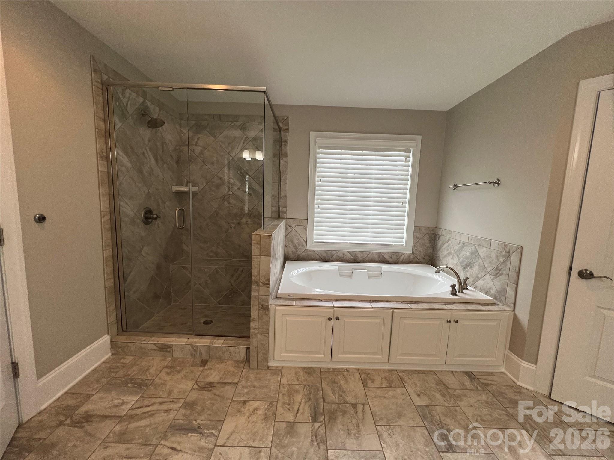 4016 Widgeon Way — Waxhaw