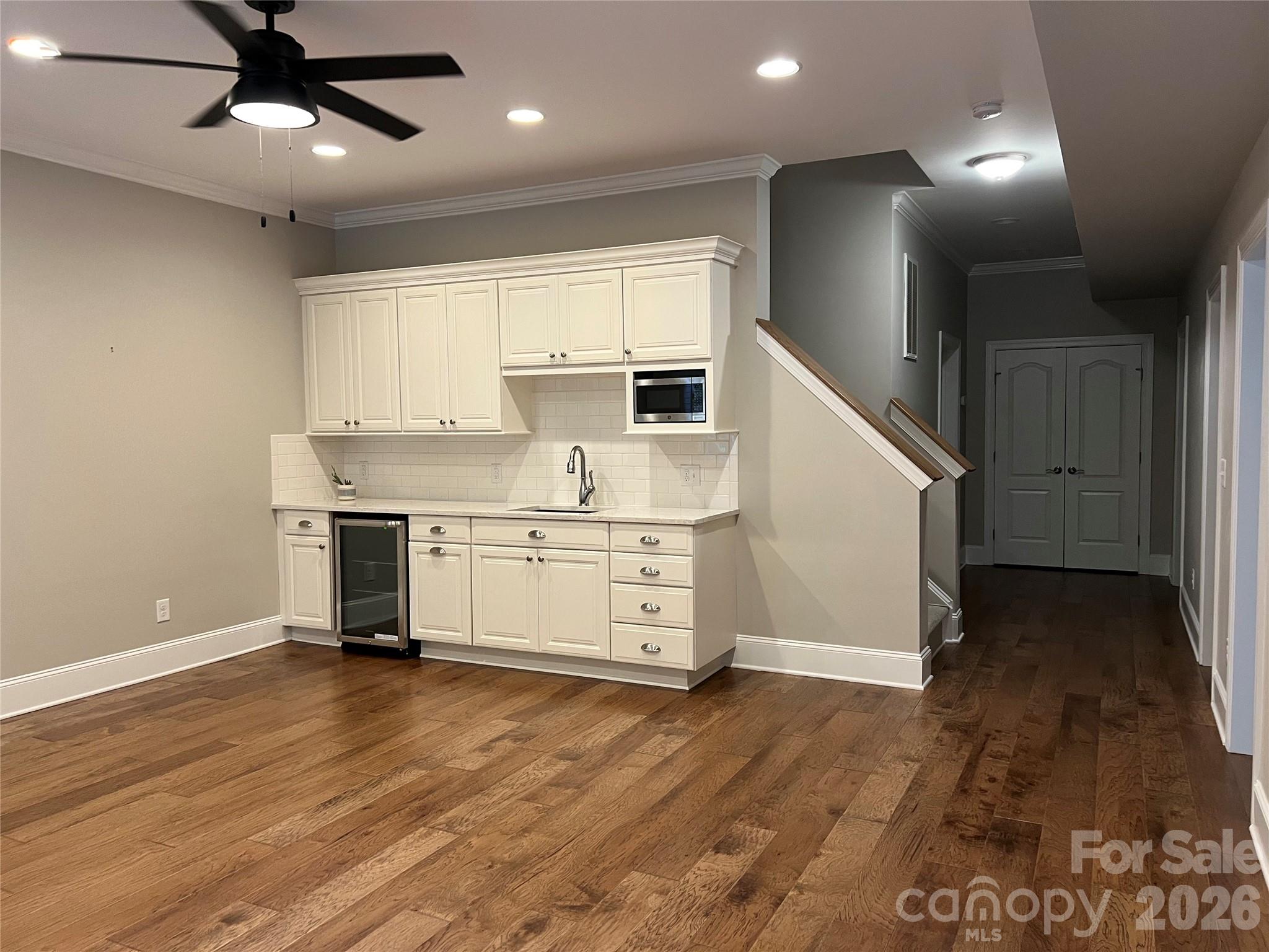 4016 Widgeon Way — Waxhaw