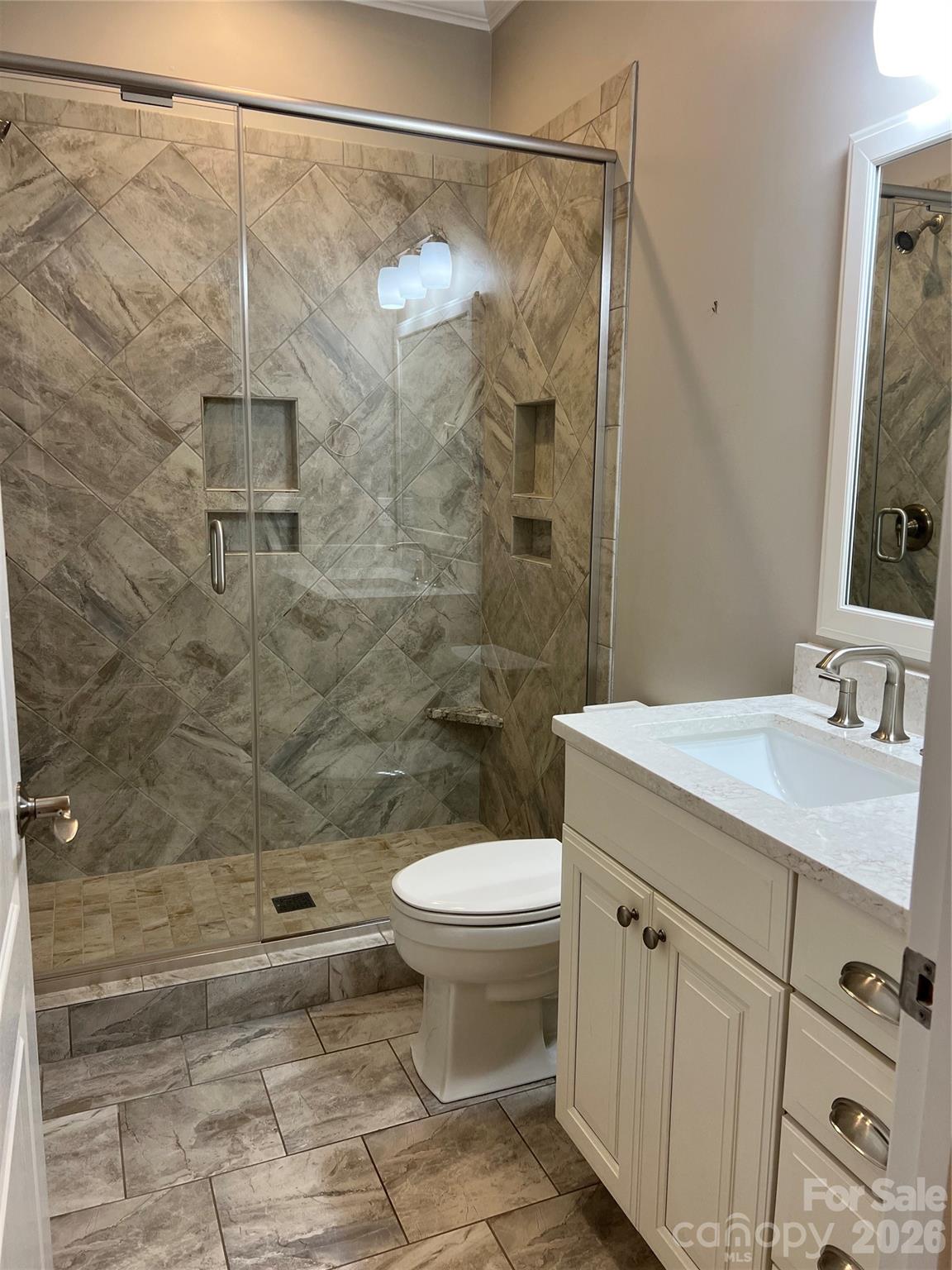 4016 Widgeon Way — Waxhaw