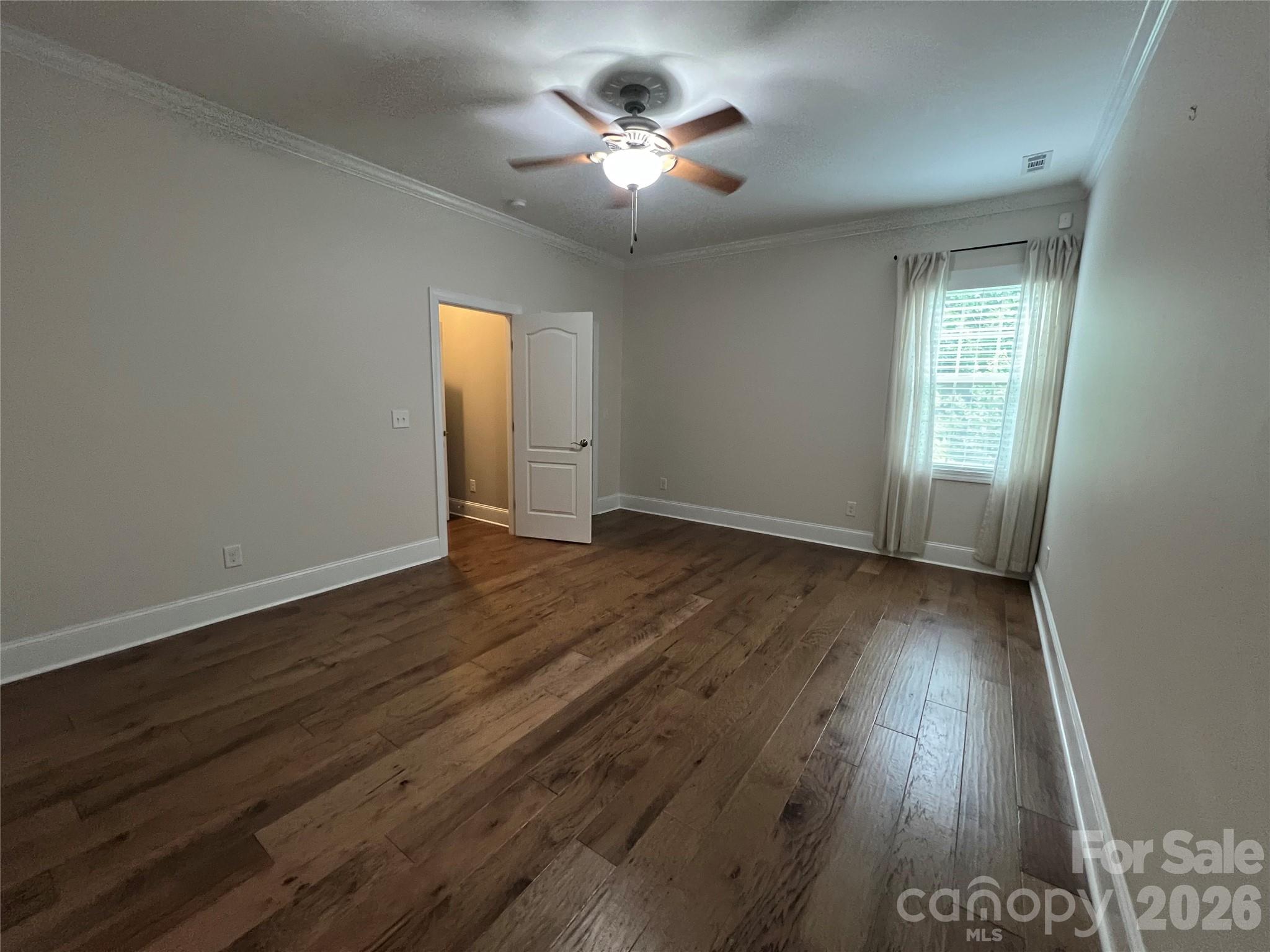 4016 Widgeon Way — Waxhaw