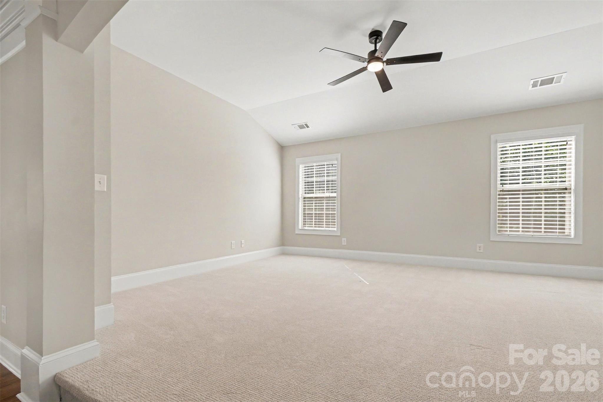 4016 Widgeon Way — Waxhaw