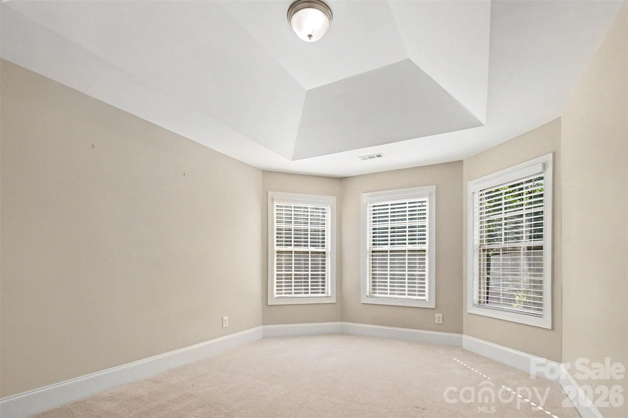 4016 Widgeon Way — Waxhaw