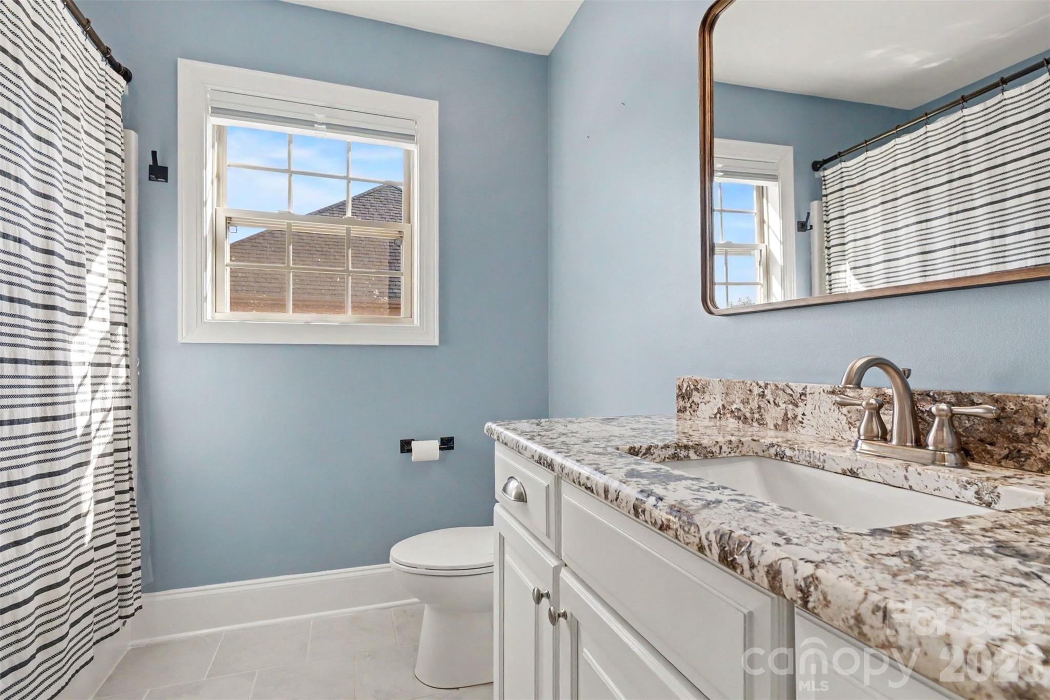 4016 Widgeon Way — Waxhaw