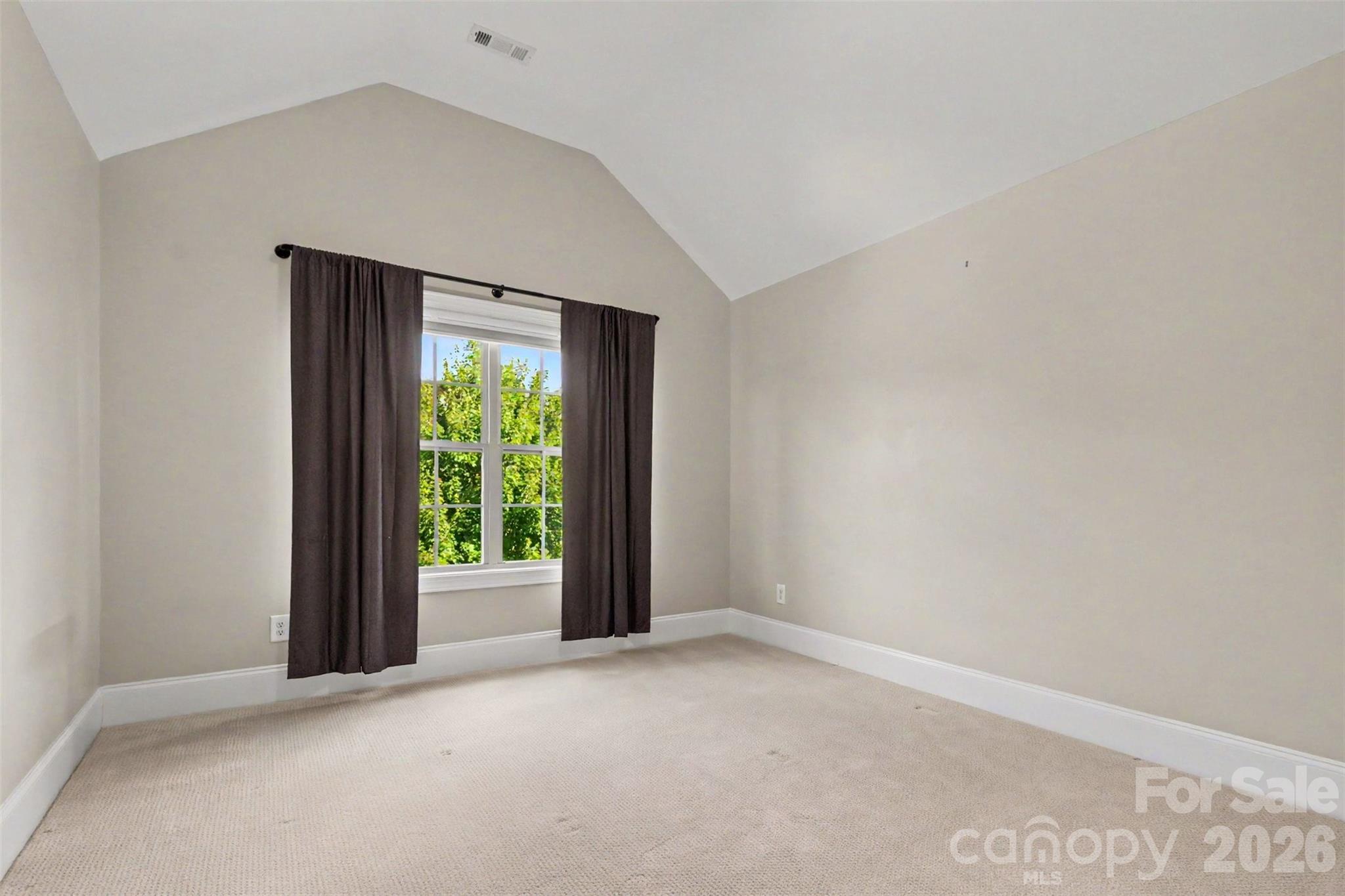 4016 Widgeon Way — Waxhaw