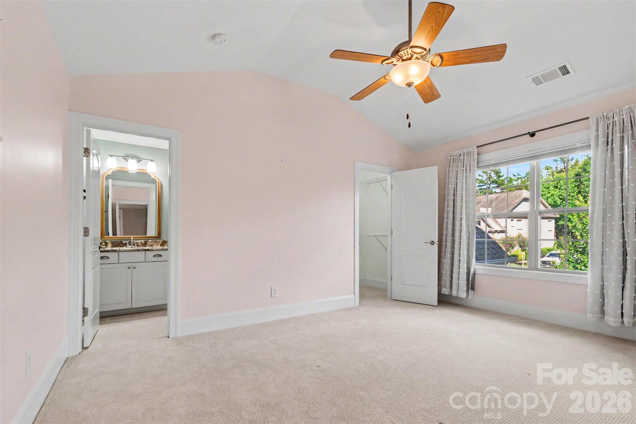 4016 Widgeon Way — Waxhaw