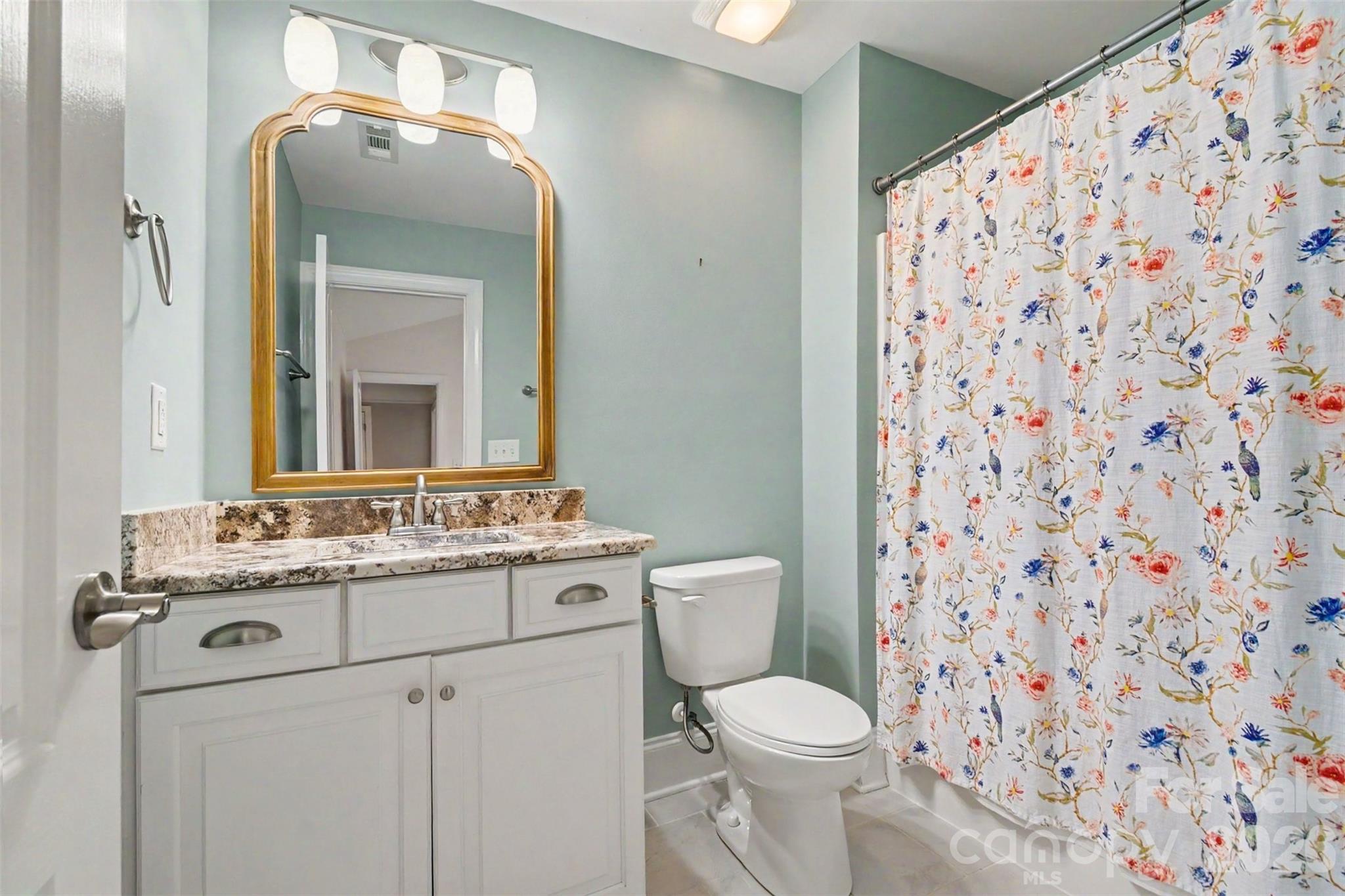 4016 Widgeon Way — Waxhaw