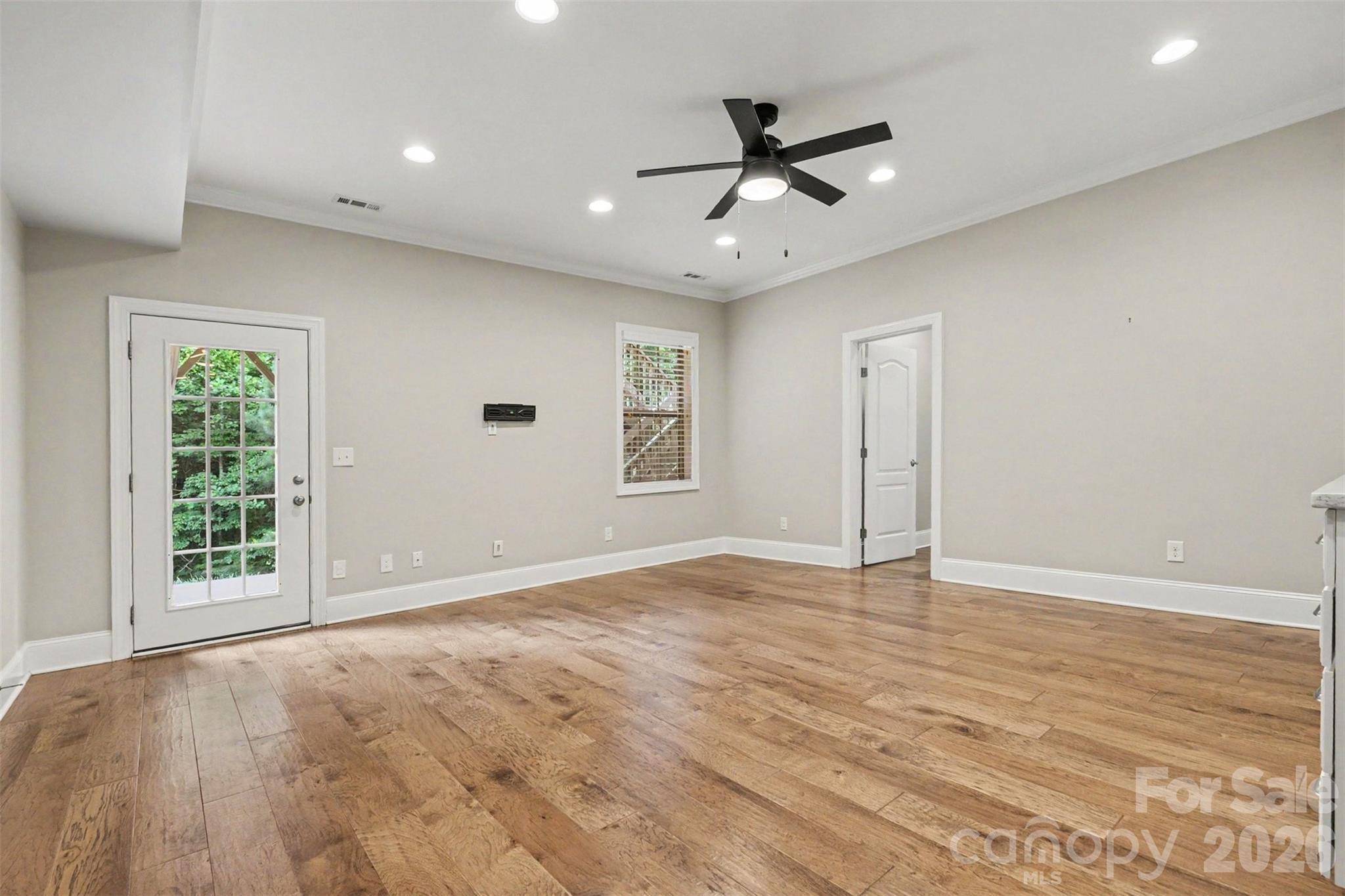 4016 Widgeon Way — Waxhaw