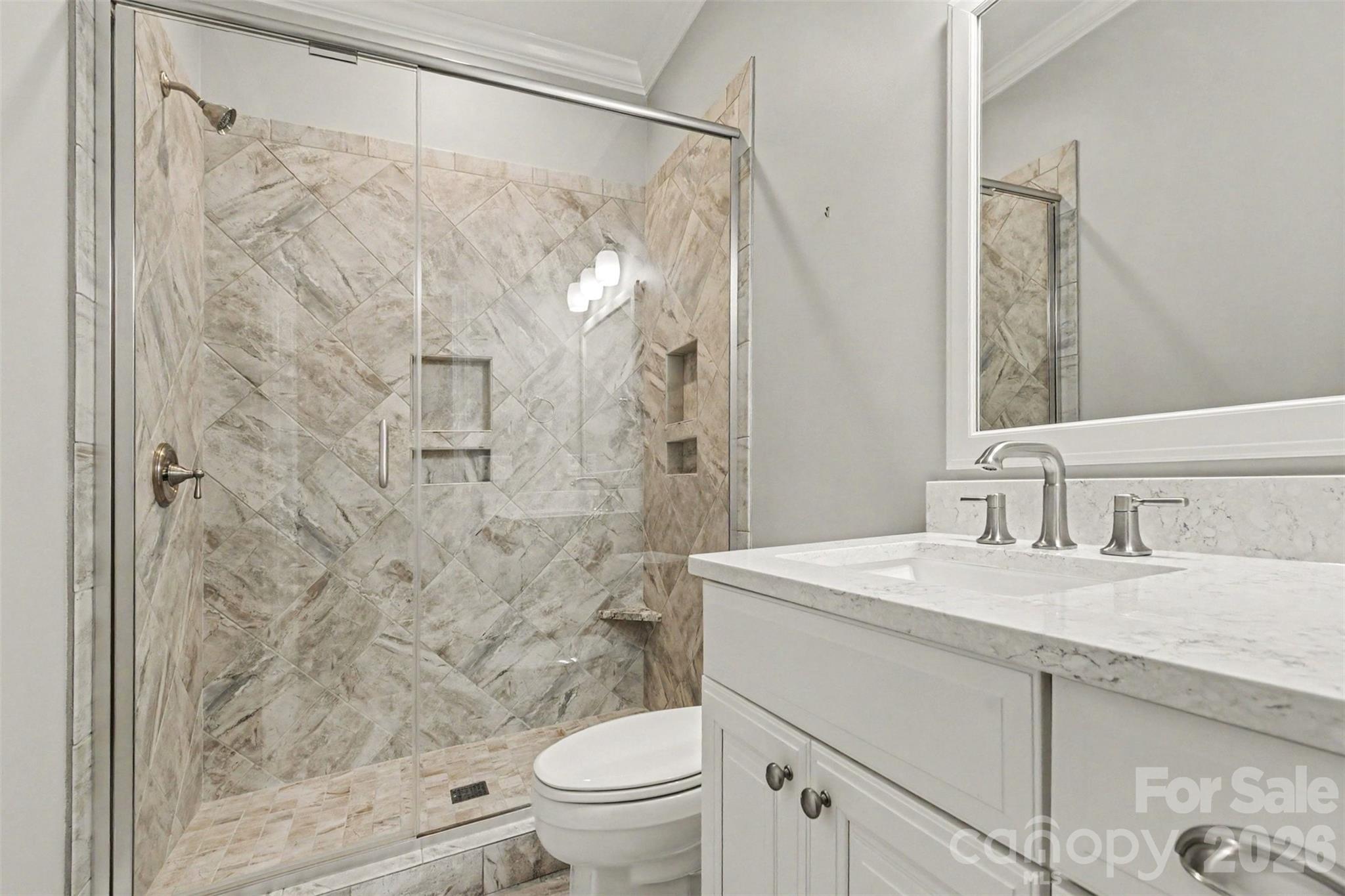 4016 Widgeon Way — Waxhaw