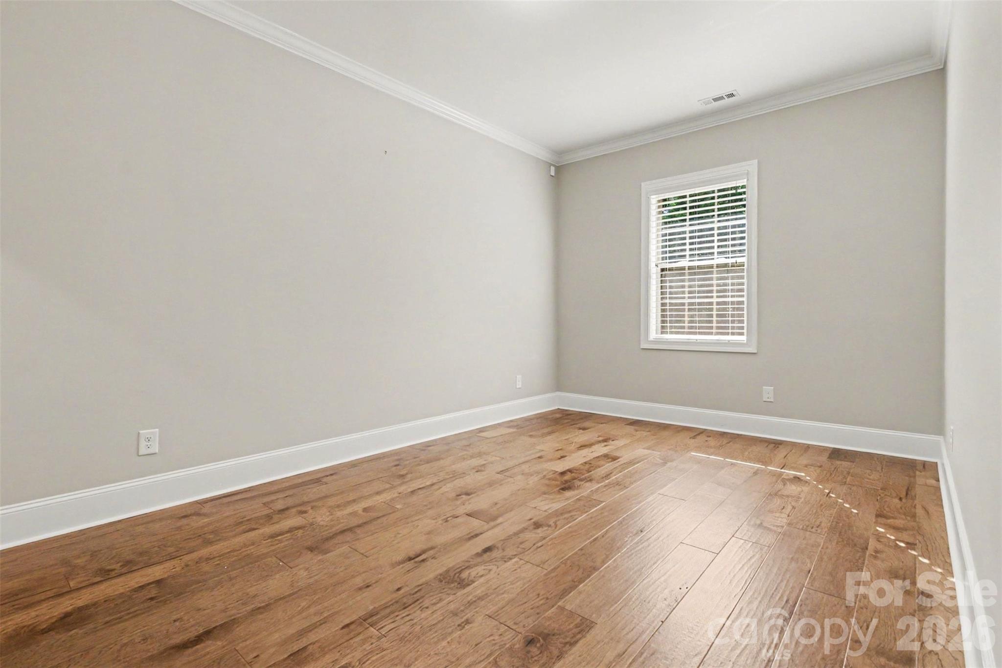 4016 Widgeon Way — Waxhaw