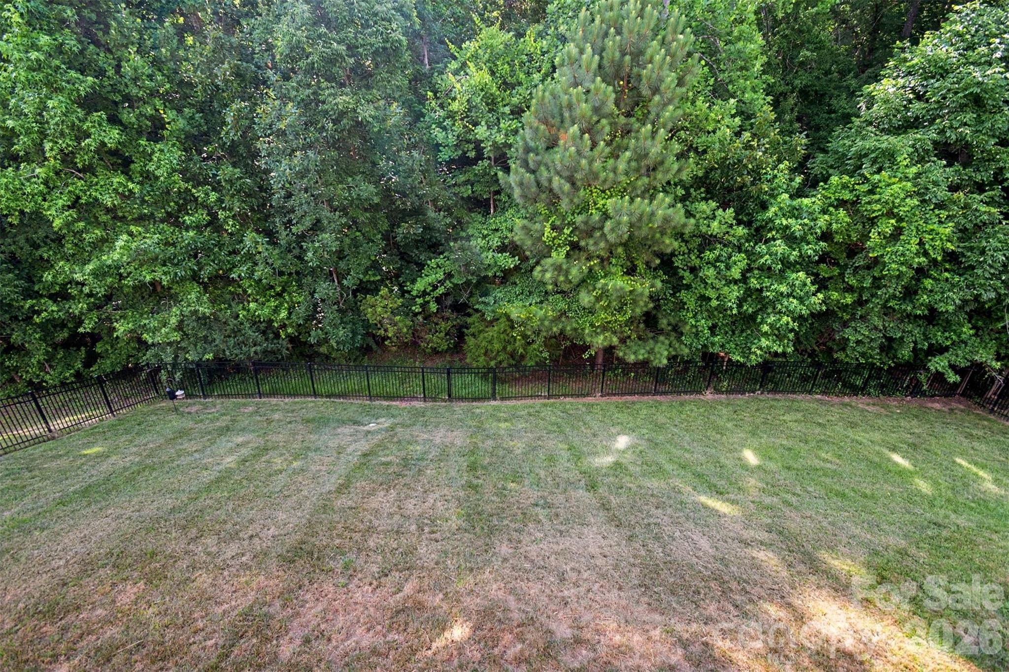 4016 Widgeon Way — Waxhaw