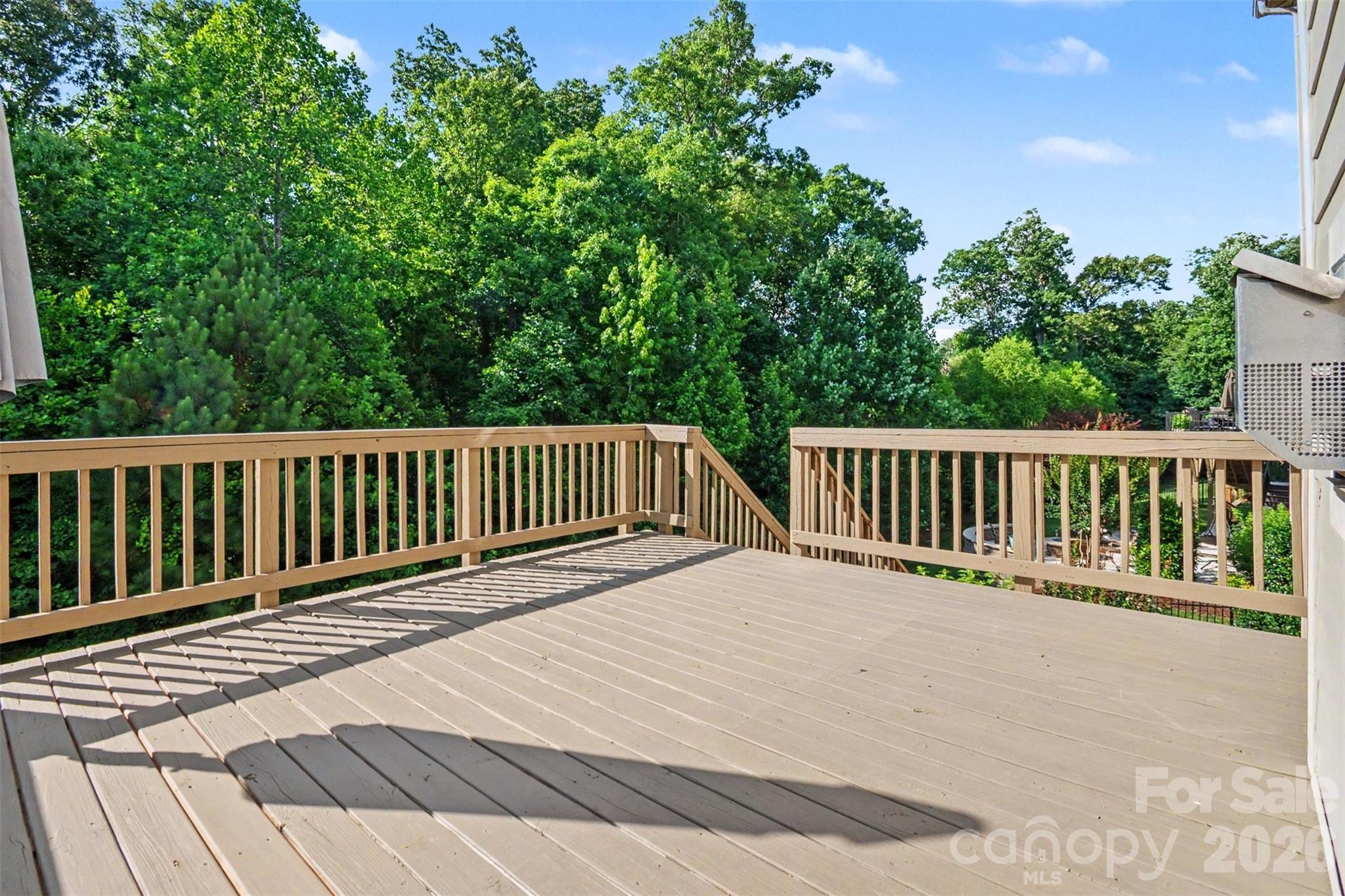 4016 Widgeon Way — Waxhaw