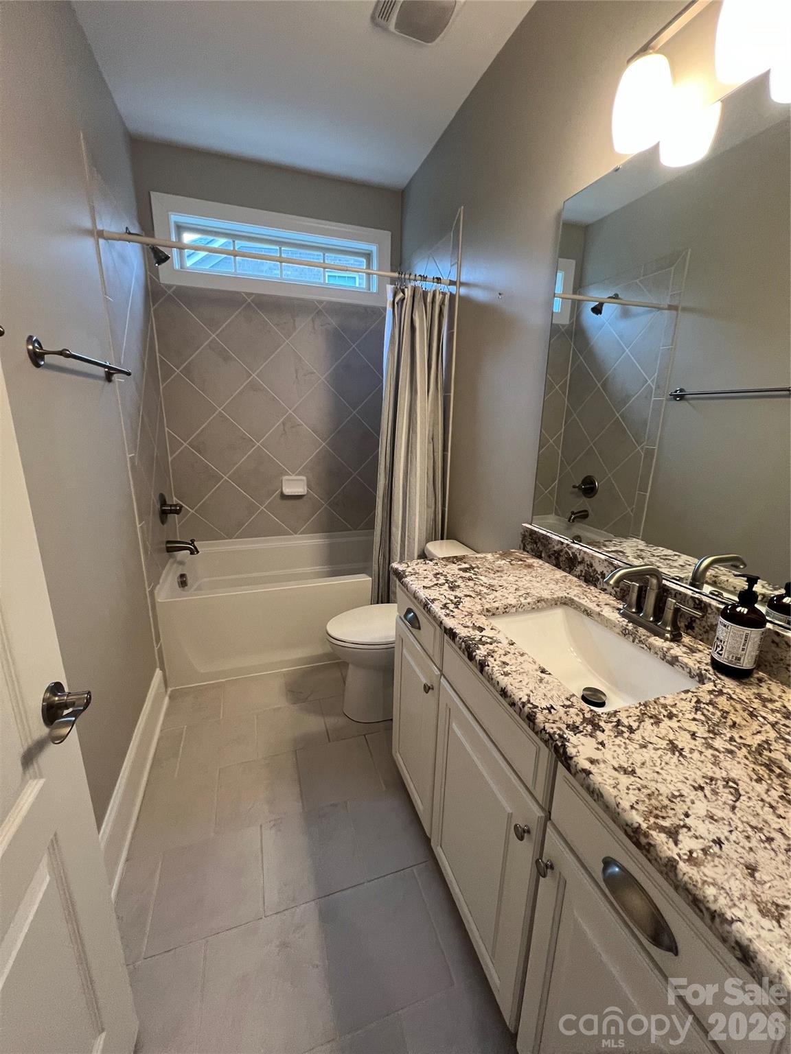 4016 Widgeon Way — Waxhaw
