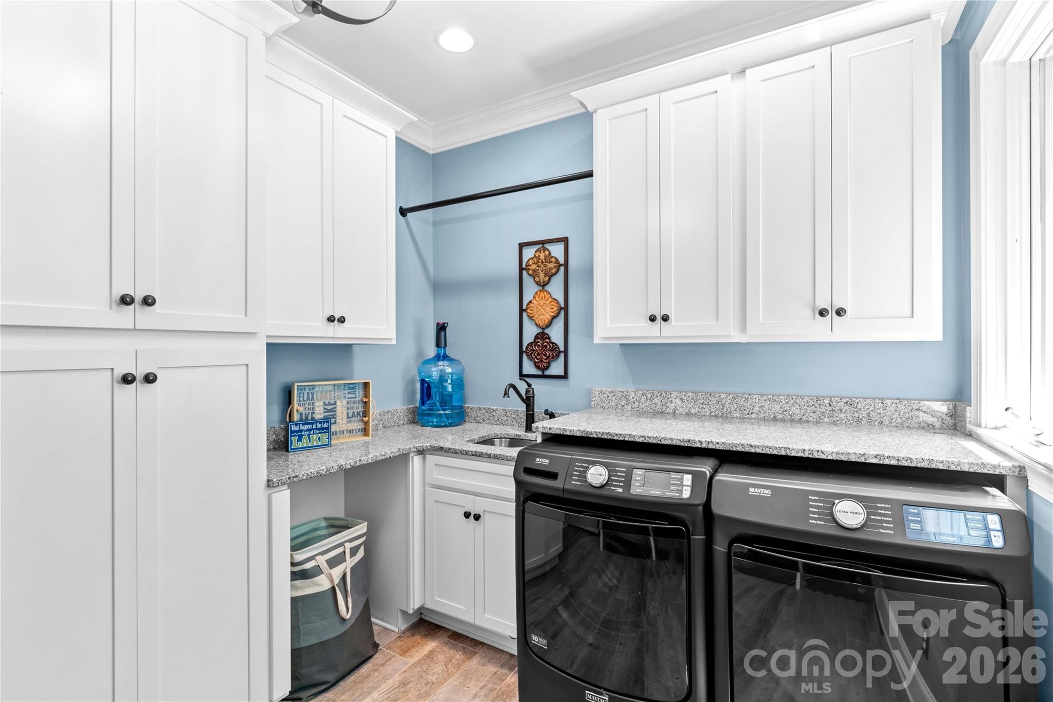 155 Lynn Cove Lane — Mooresville